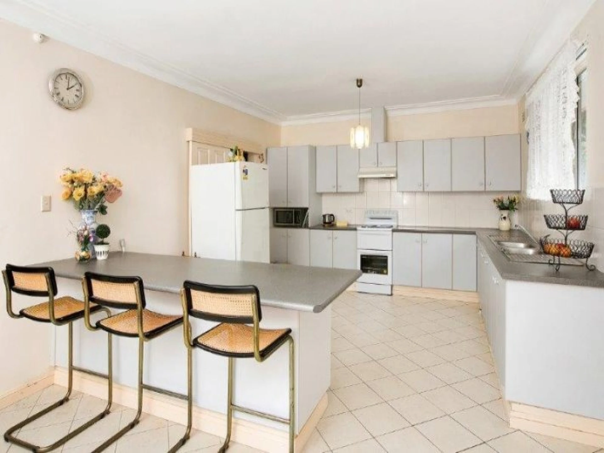 15 Cousins Road, BEACON HILL NSW 2100, Beacon Hill - Thumbnail 7