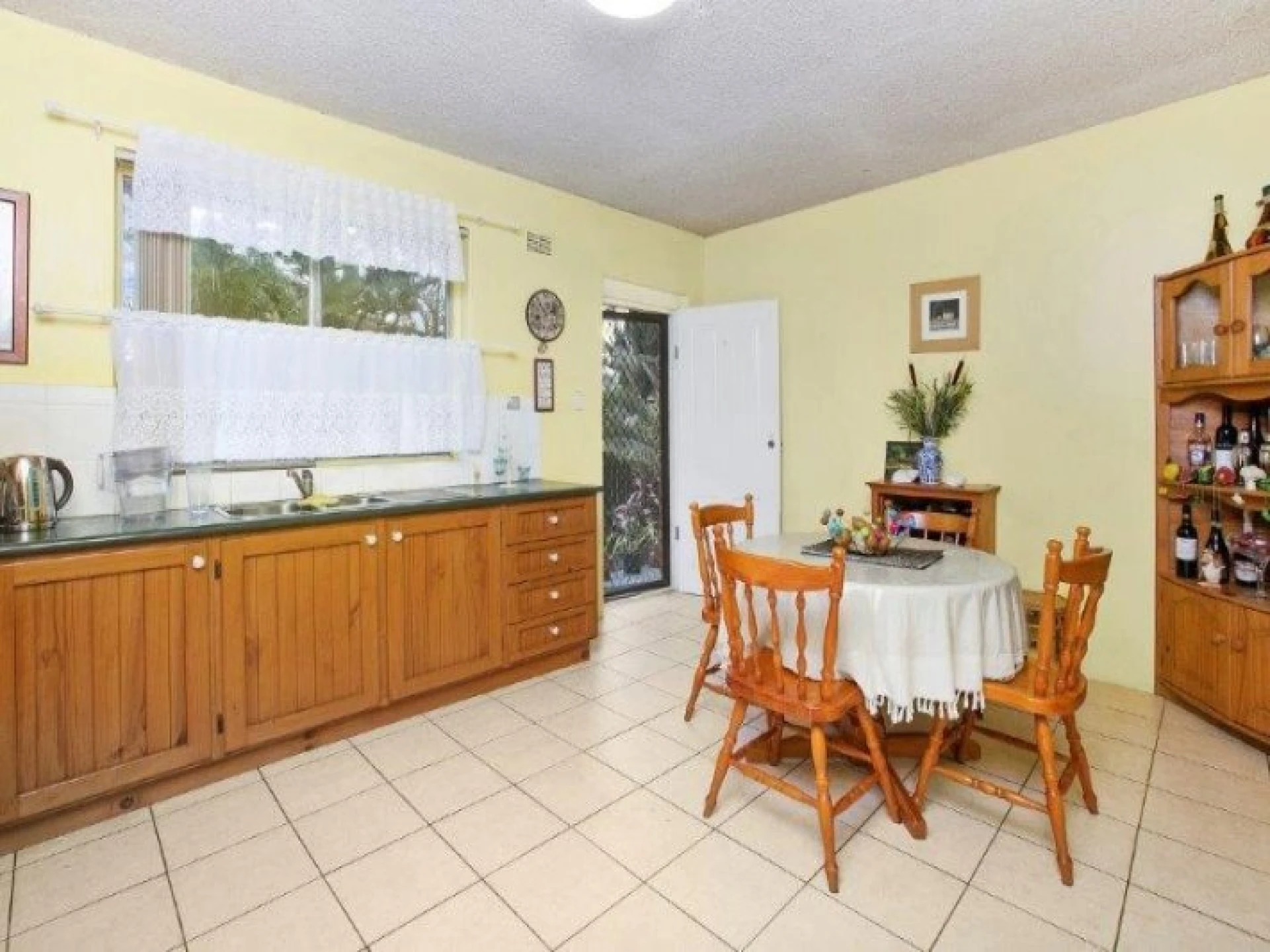 15 Cousins Road, BEACON HILL NSW 2100, Beacon Hill - Thumbnail 8