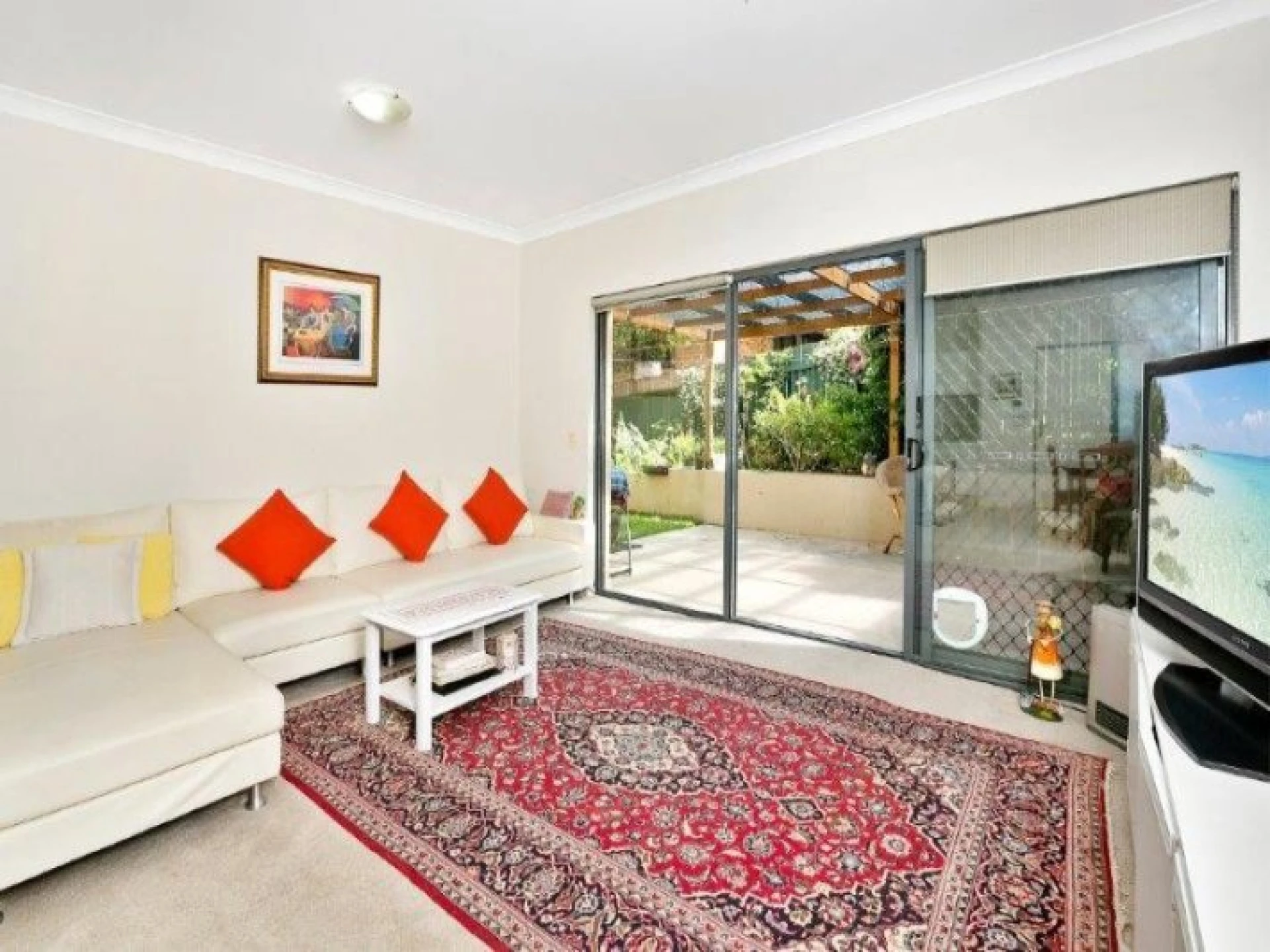 1 / 604 Pittwater Road, NORTH MANLY NSW 2100, North Manly - Thumbnail 2