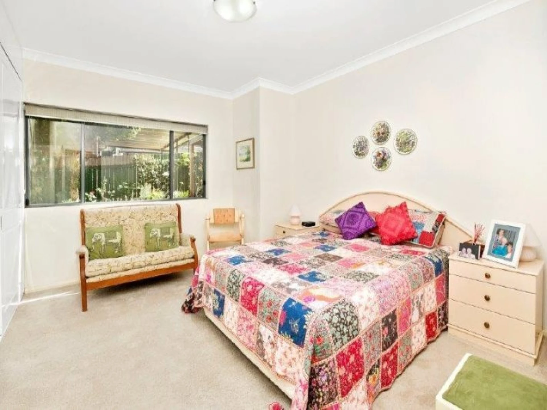 1 / 604 Pittwater Road, NORTH MANLY NSW 2100, North Manly - Thumbnail 4