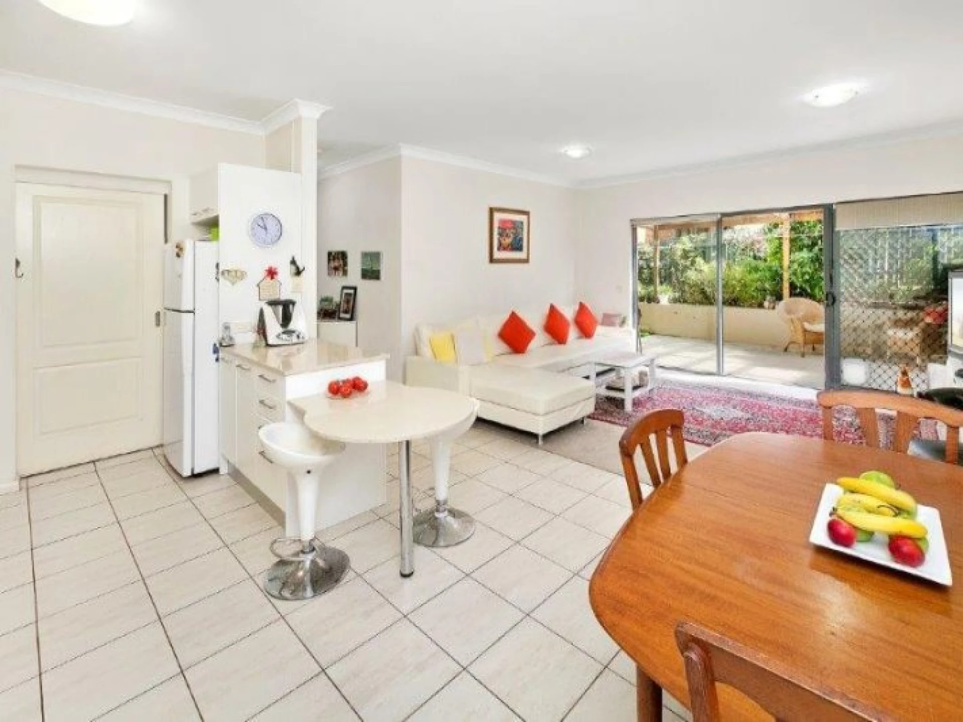 1 / 604 Pittwater Road, NORTH MANLY NSW 2100, North Manly - Thumbnail 5