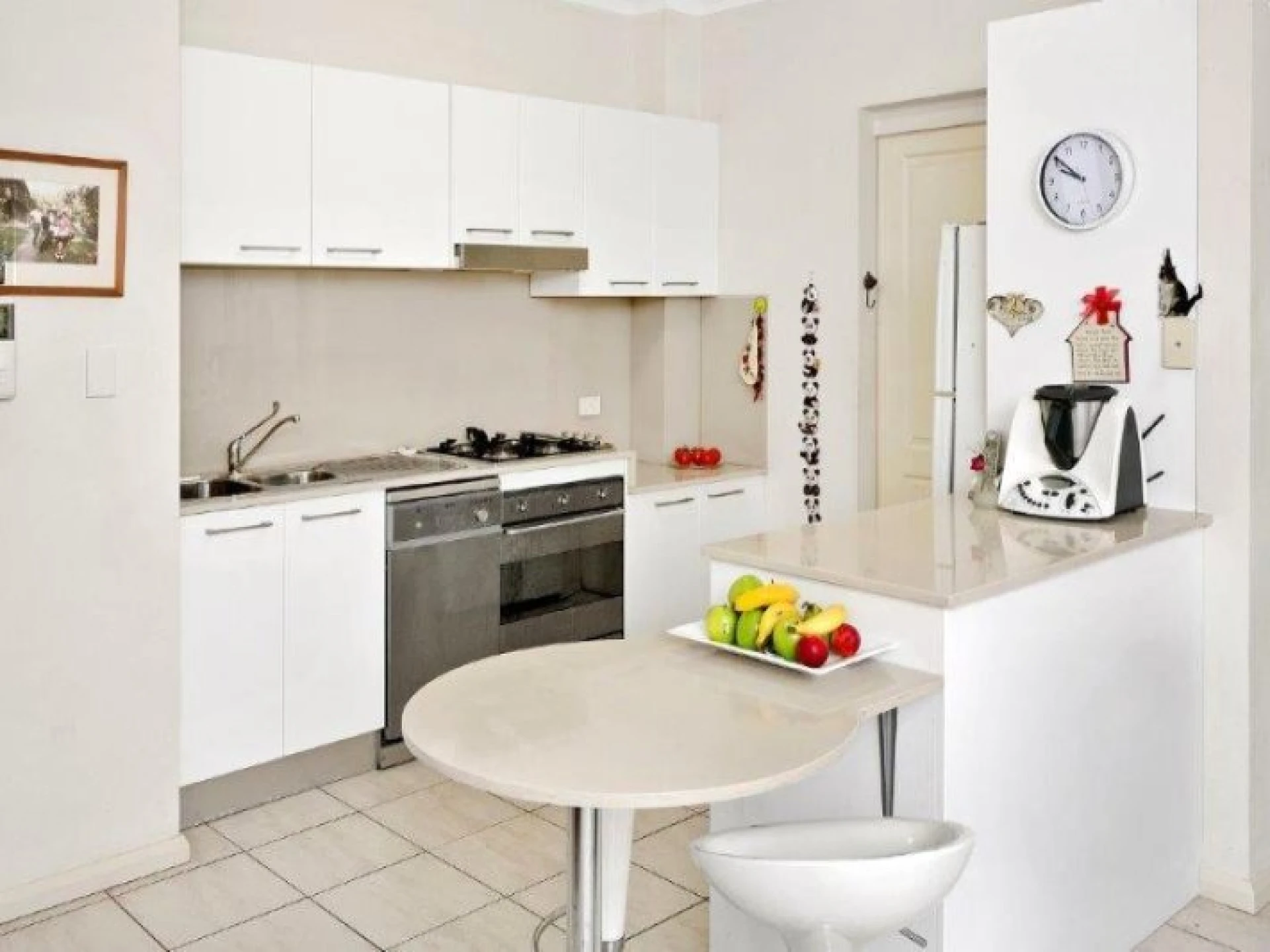 1 / 604 Pittwater Road, NORTH MANLY NSW 2100, North Manly - Thumbnail 6