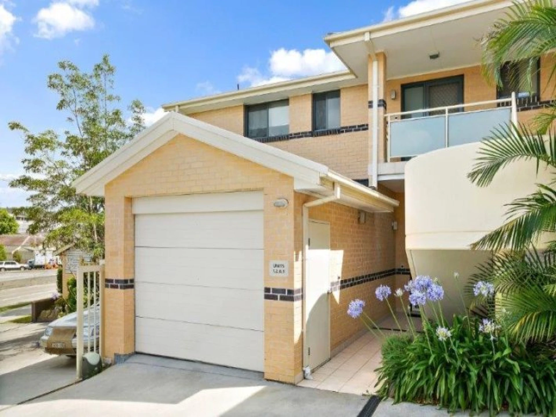 1 / 604 Pittwater Road, NORTH MANLY NSW 2100, North Manly - Thumbnail 3