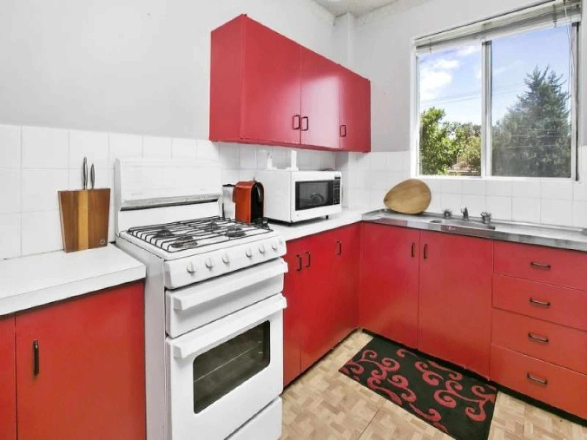 14 / 94 Lawrence Street, Freshwater NSW 2096, Freshwater - Thumbnail 2