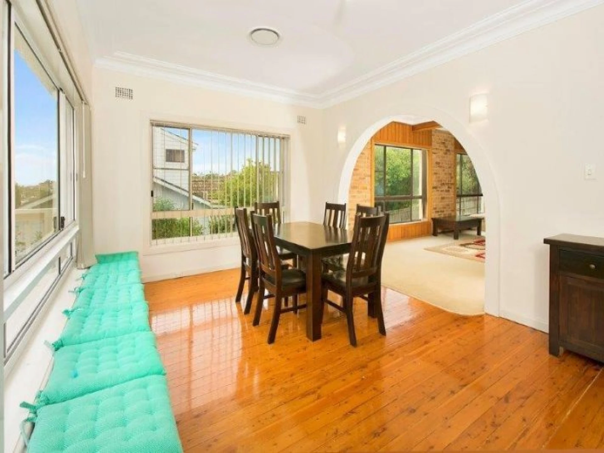 29 May Road, DEE WHY NSW 2099, Dee Why - Thumbnail 4
