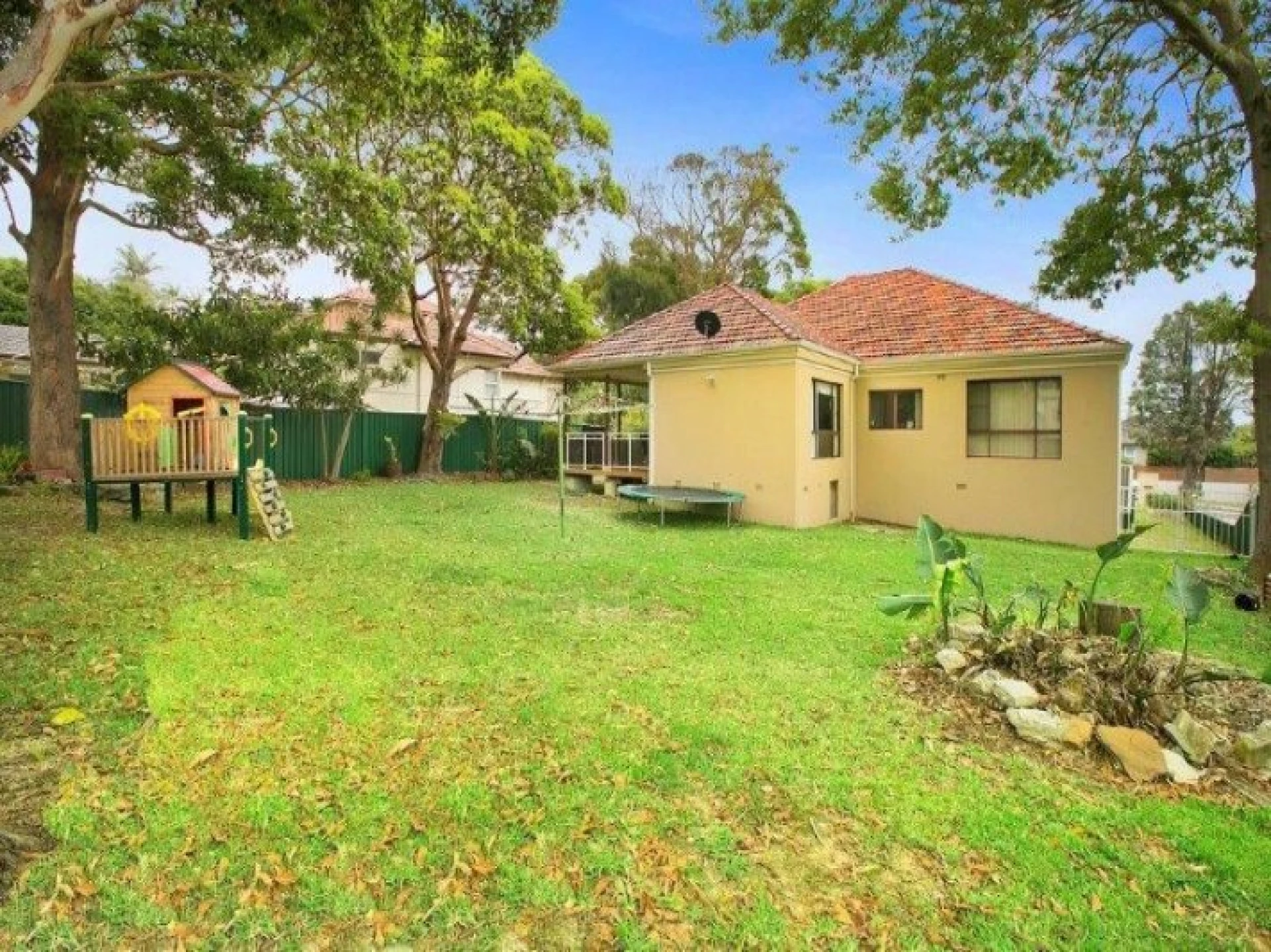 29 May Road, DEE WHY NSW 2099, Dee Why - Thumbnail 3