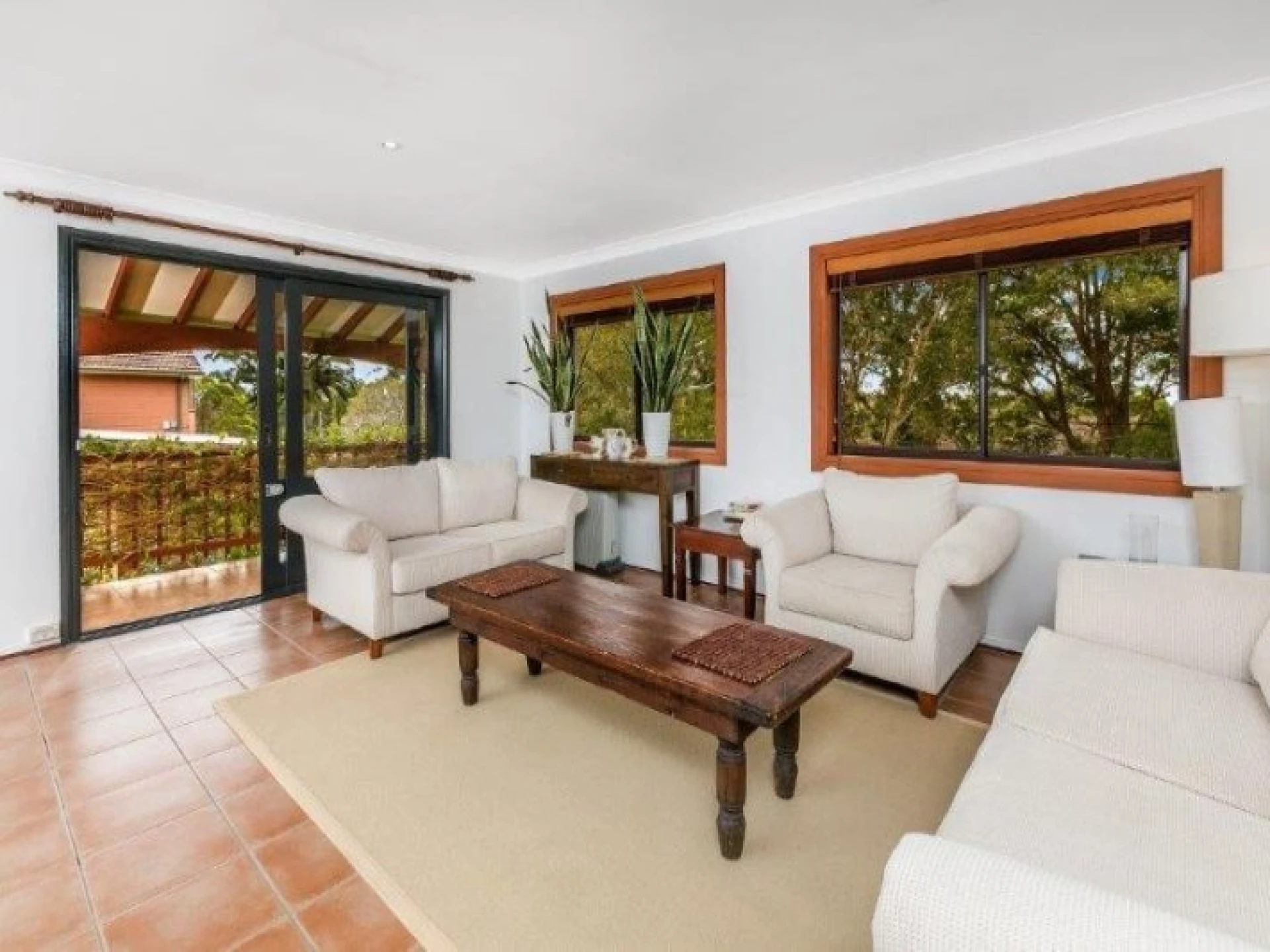 20 Dixon Avenue, FRENCHS FOREST NSW 2086, Frenchs Forest - Thumbnail 2