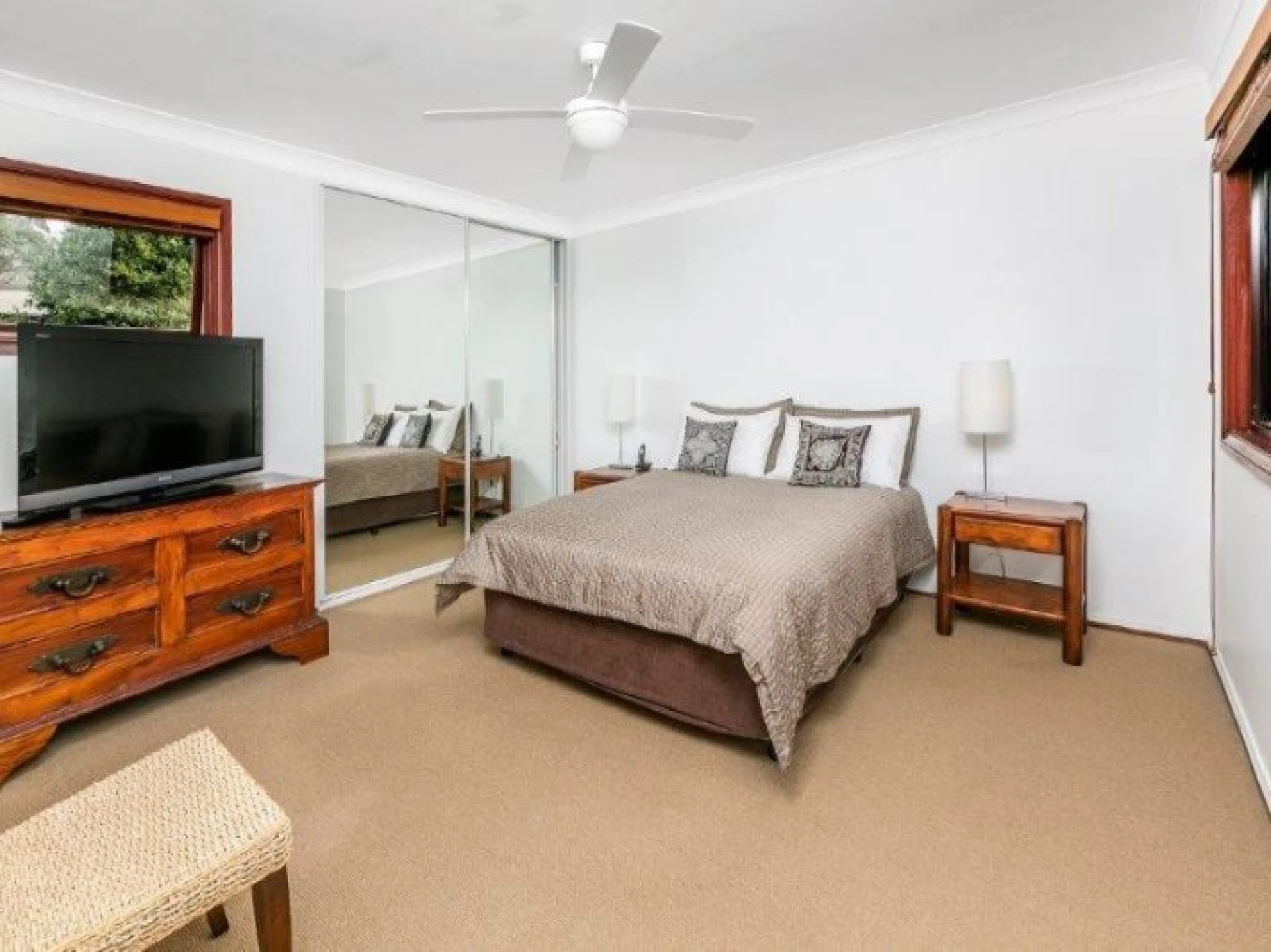 20 Dixon Avenue, FRENCHS FOREST NSW 2086, Frenchs Forest - Thumbnail 7