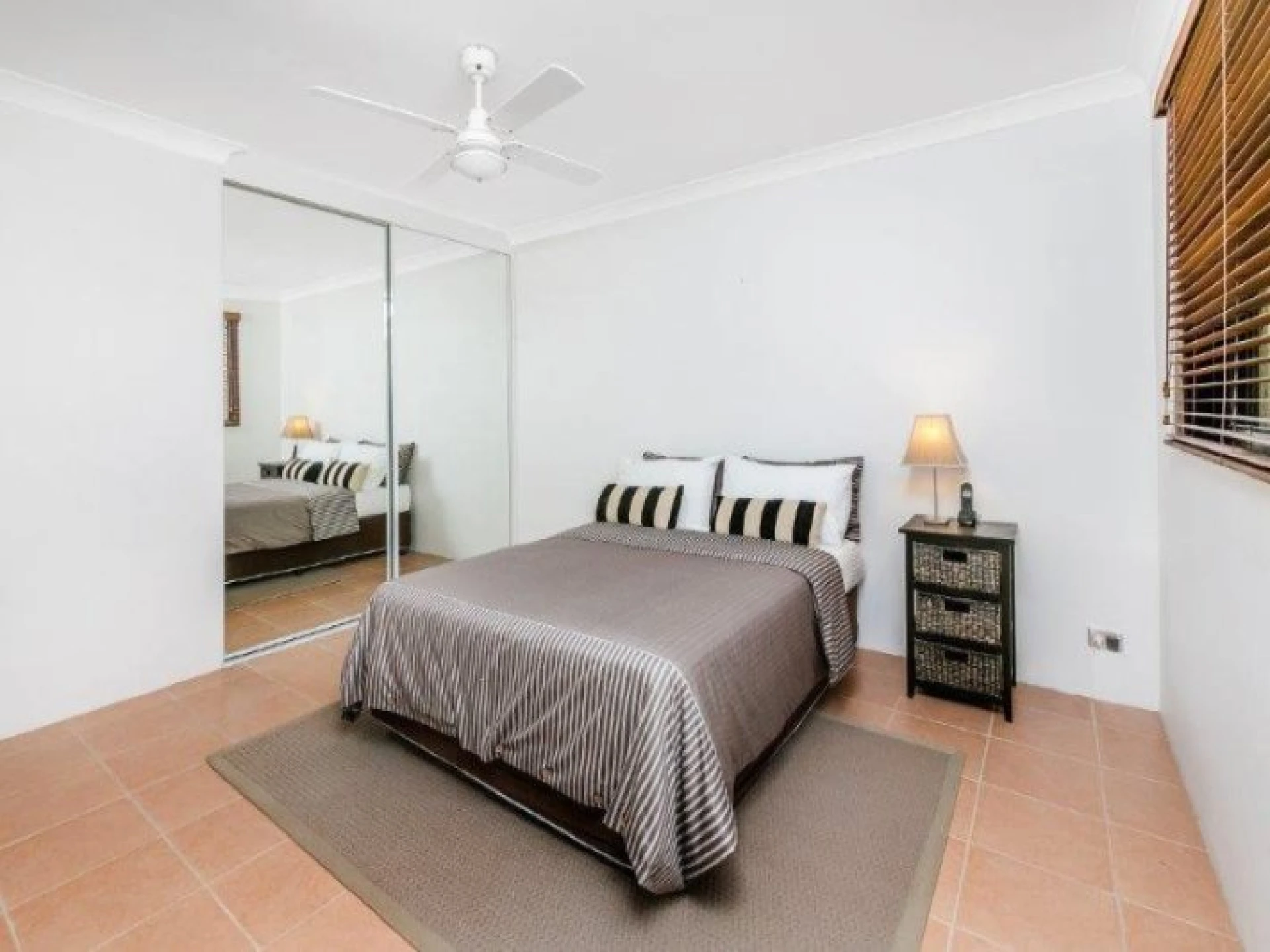 20 Dixon Avenue, FRENCHS FOREST NSW 2086, Frenchs Forest - Thumbnail 8