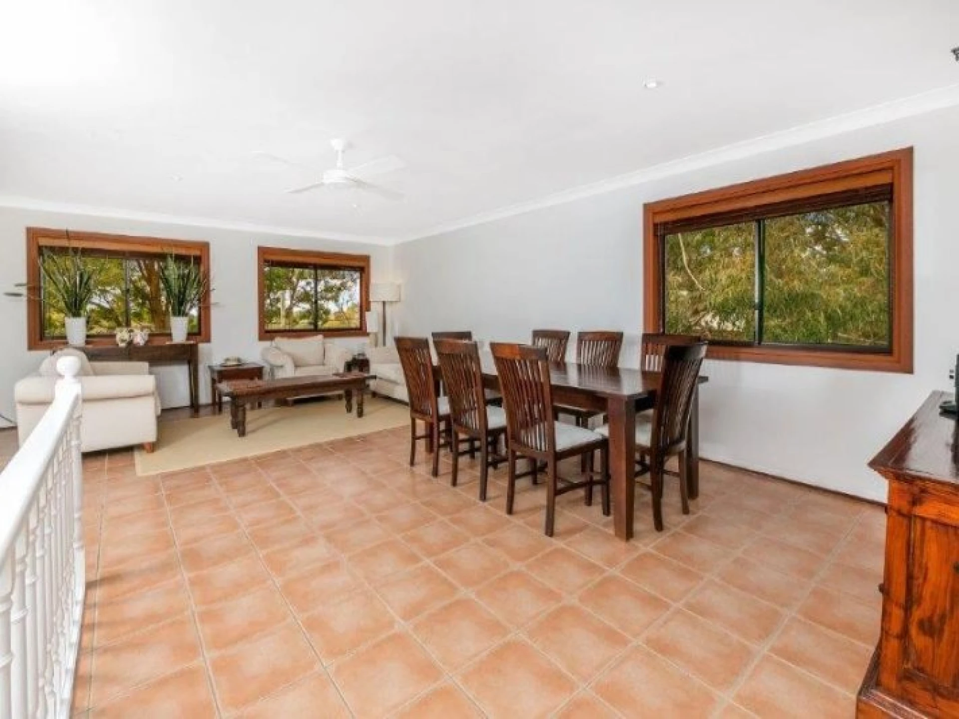 20 Dixon Avenue, FRENCHS FOREST NSW 2086, Frenchs Forest - Thumbnail 4