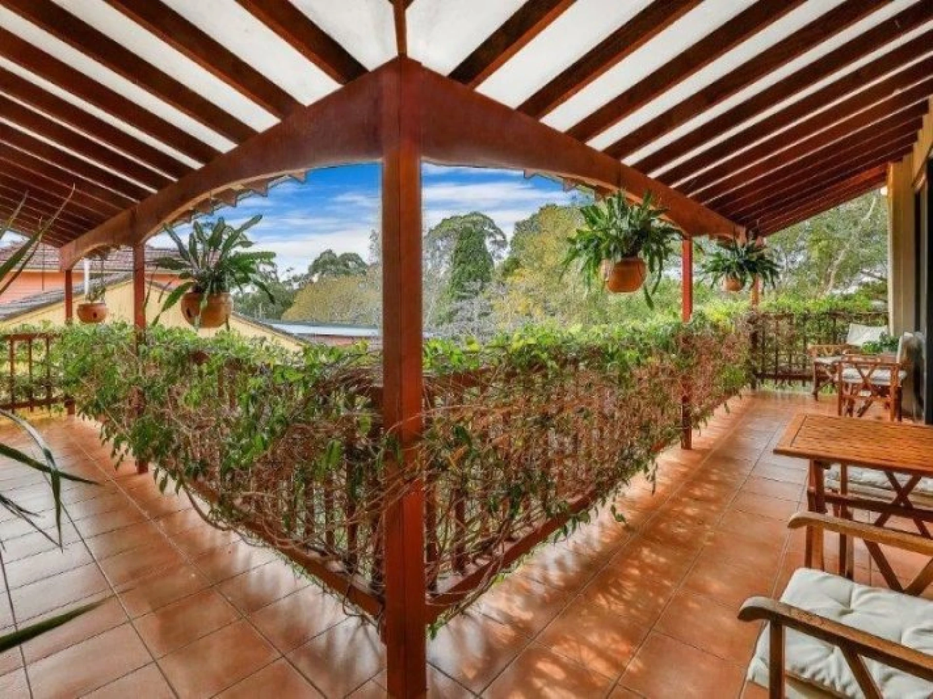 20 Dixon Avenue, FRENCHS FOREST NSW 2086, Frenchs Forest - Thumbnail 5
