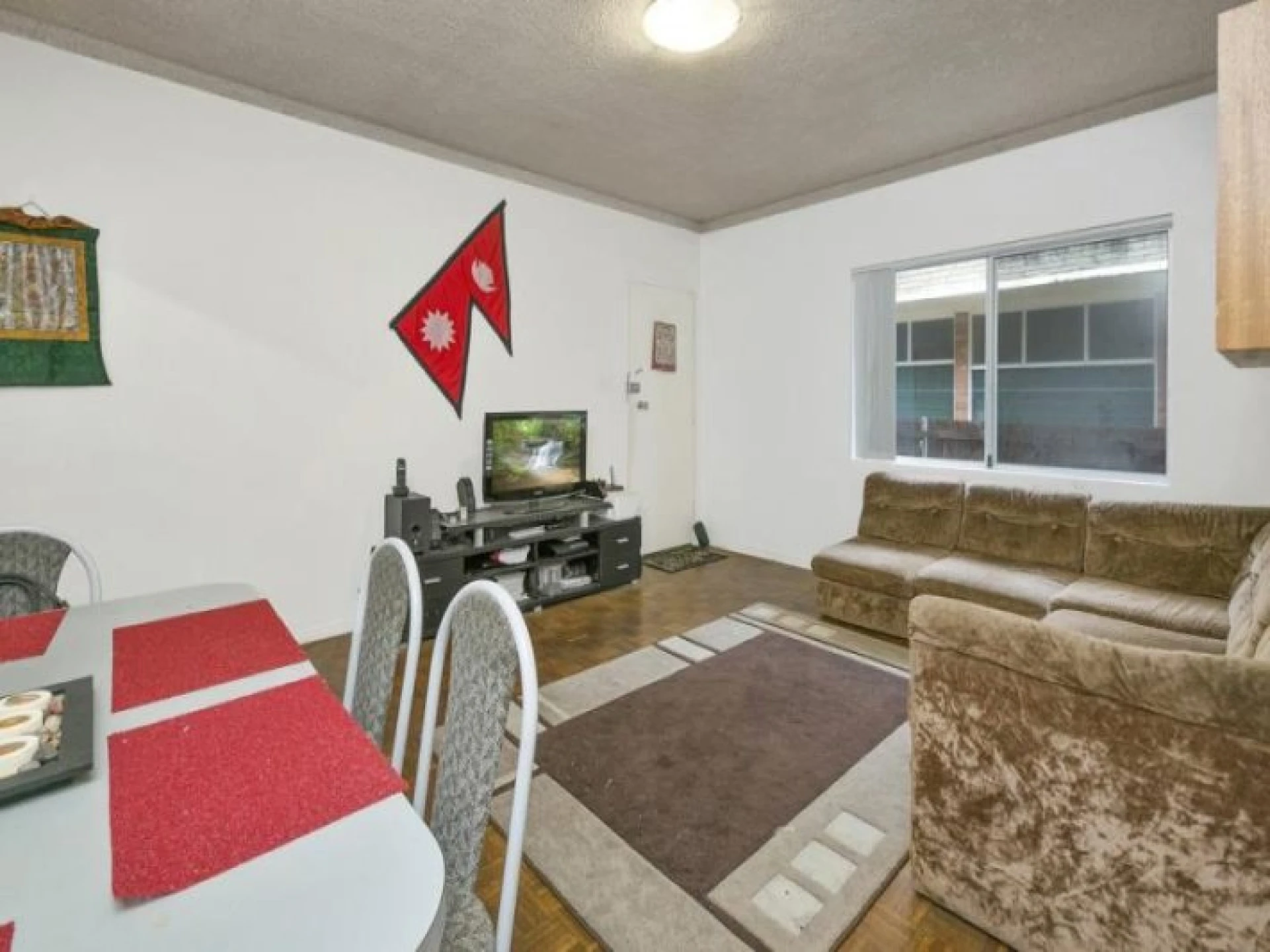 1 / 23 Redman Road, Dee Why NSW 2099, Dee Why - Thumbnail 4