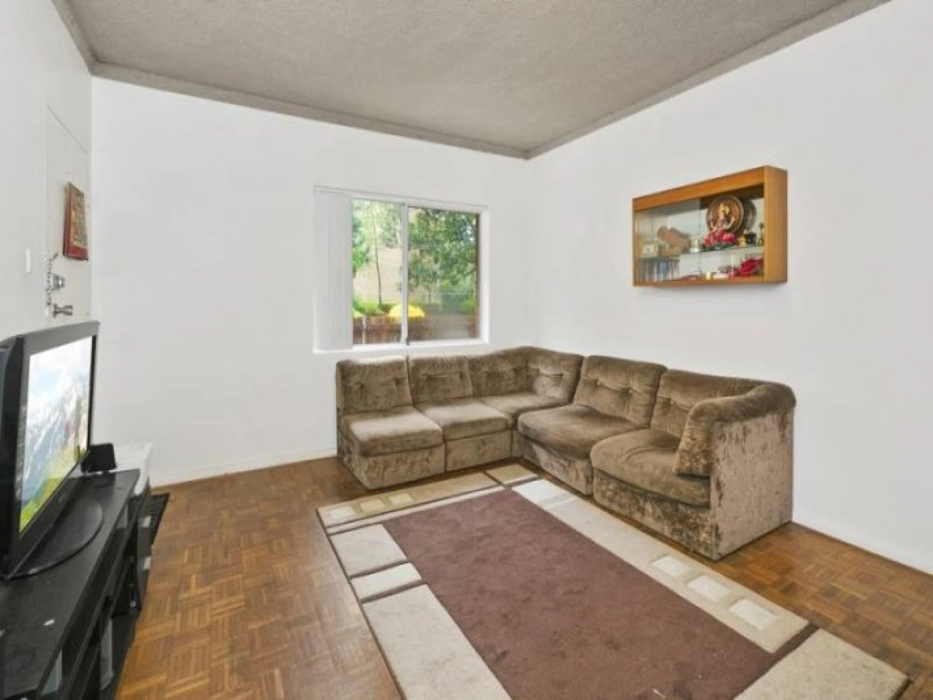 1 / 23 Redman Road, Dee Why NSW 2099, Dee Why - Thumbnail 2