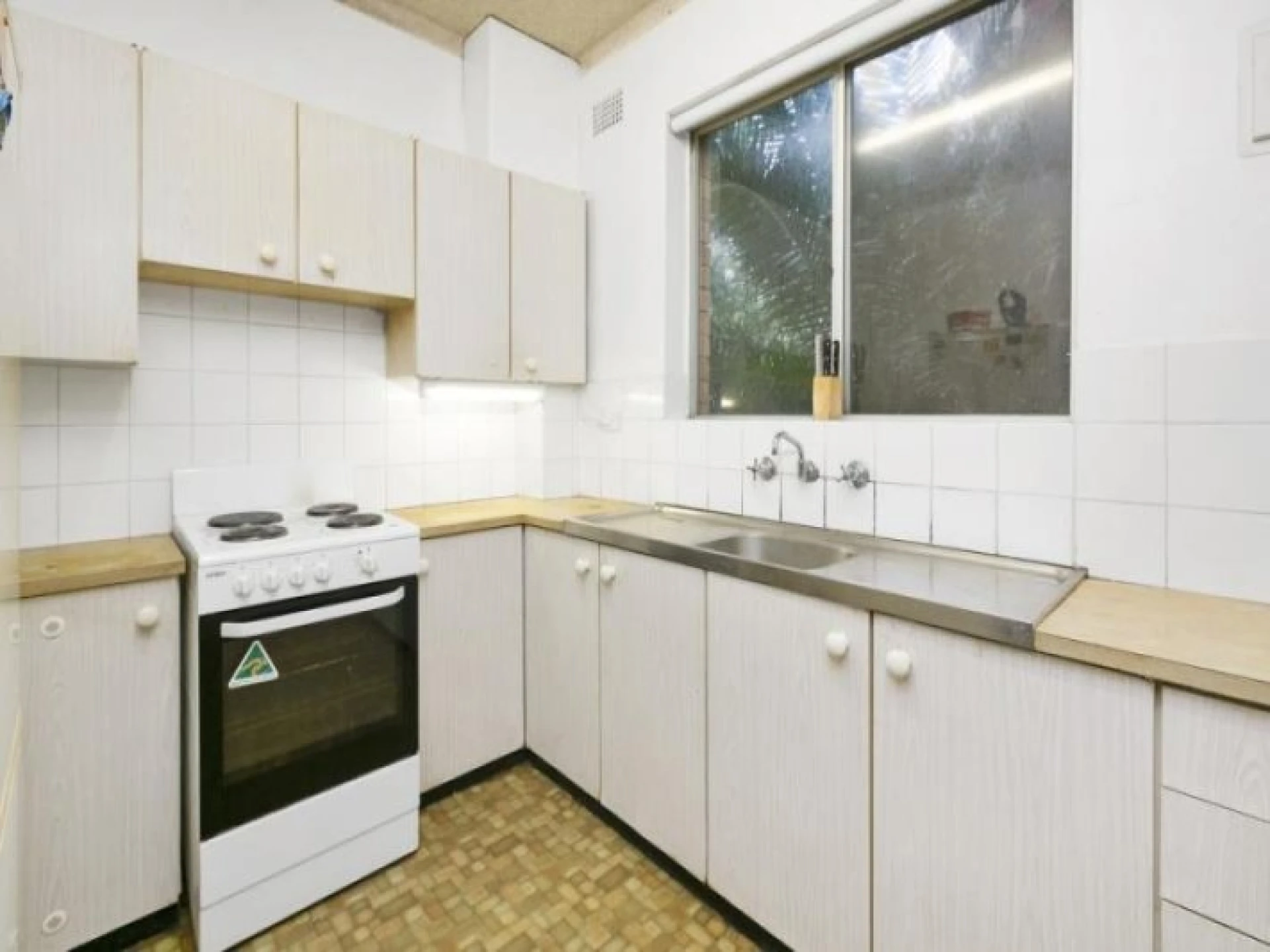 1 / 23 Redman Road, Dee Why NSW 2099, Dee Why - Thumbnail 5