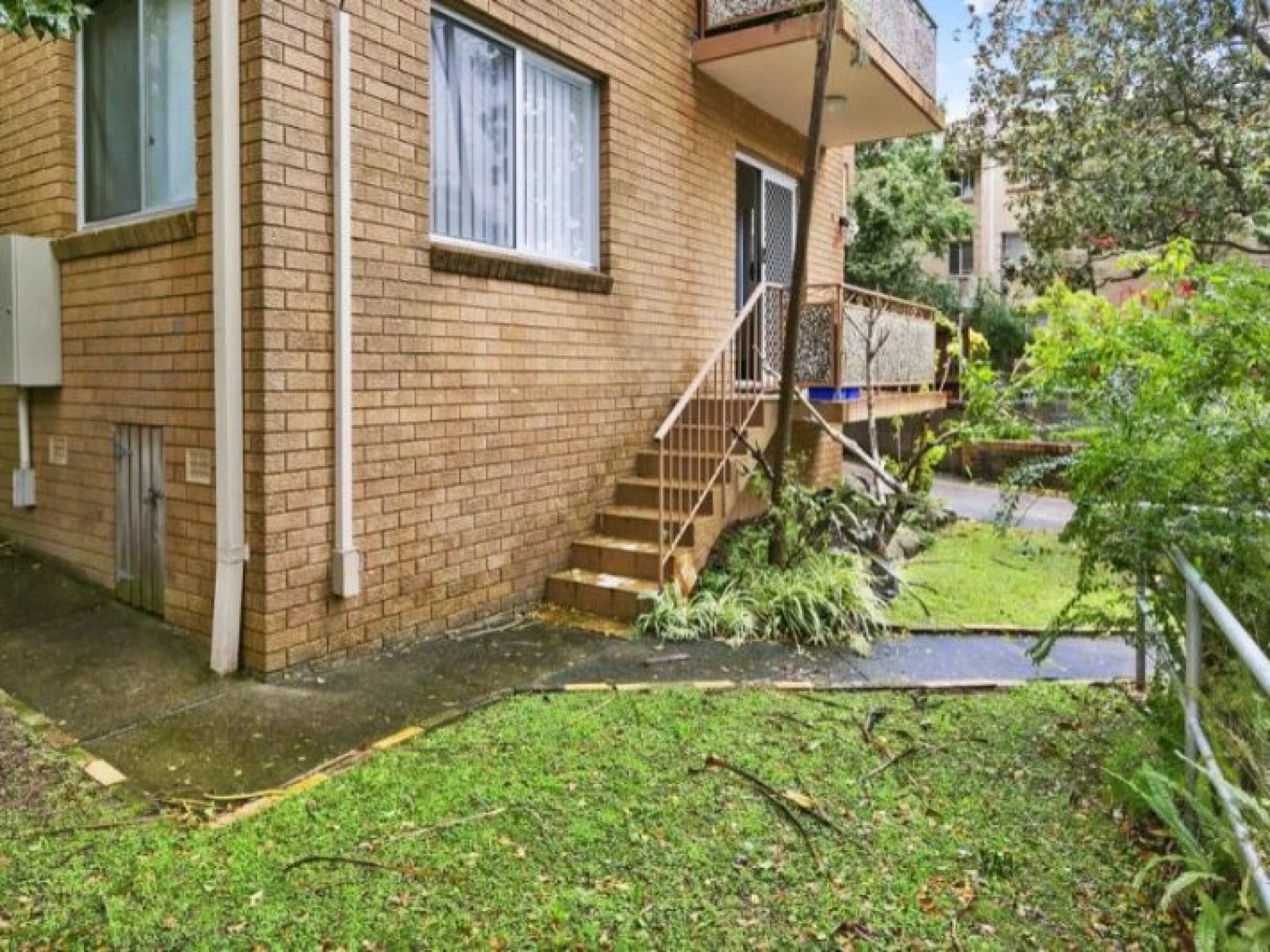 1 / 23 Redman Road, Dee Why NSW 2099, Dee Why - Thumbnail 7