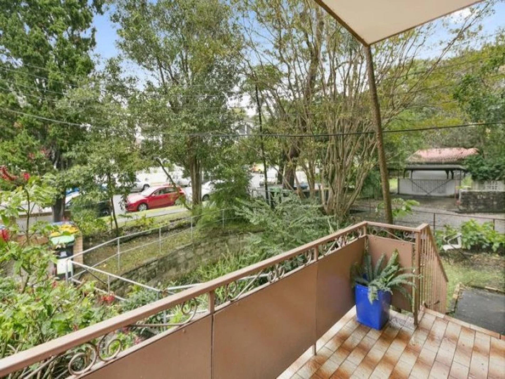1 / 23 Redman Road, Dee Why NSW 2099, Dee Why - Thumbnail 8