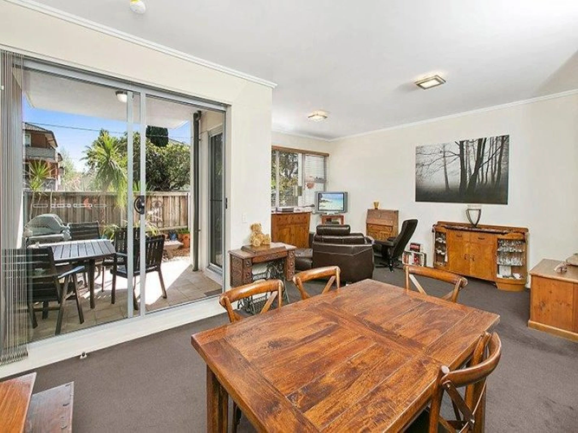 C8 / 31-37 Pacific Parade, DEE WHY NSW 2099, Dee Why - Thumbnail 2