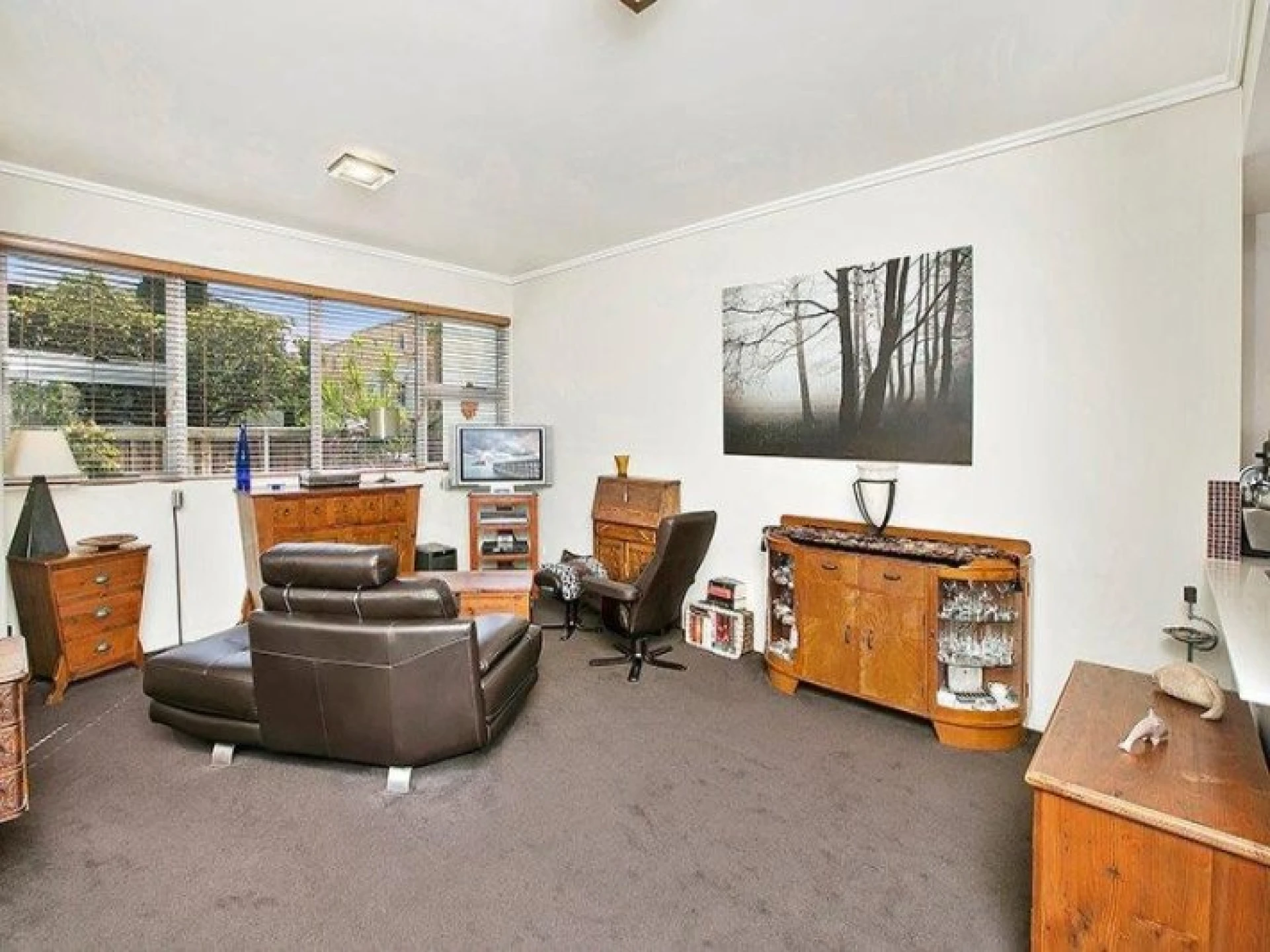 C8 / 31-37 Pacific Parade, DEE WHY NSW 2099, Dee Why - Thumbnail 5