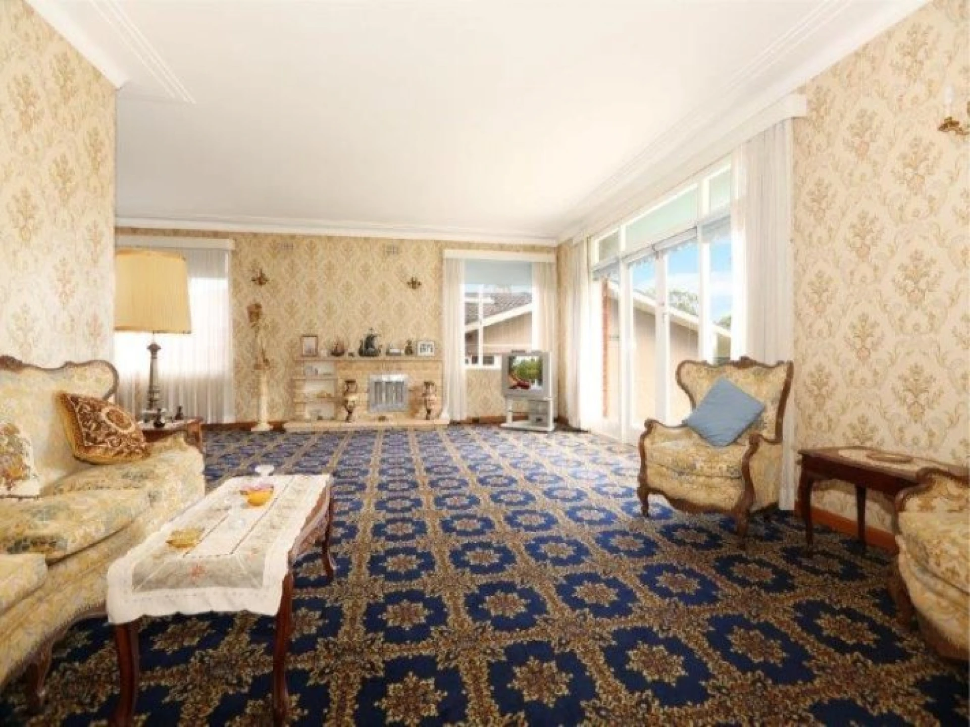 2 Joseph Street, LANE COVE NSW 2066, Lane Cove - Thumbnail 2