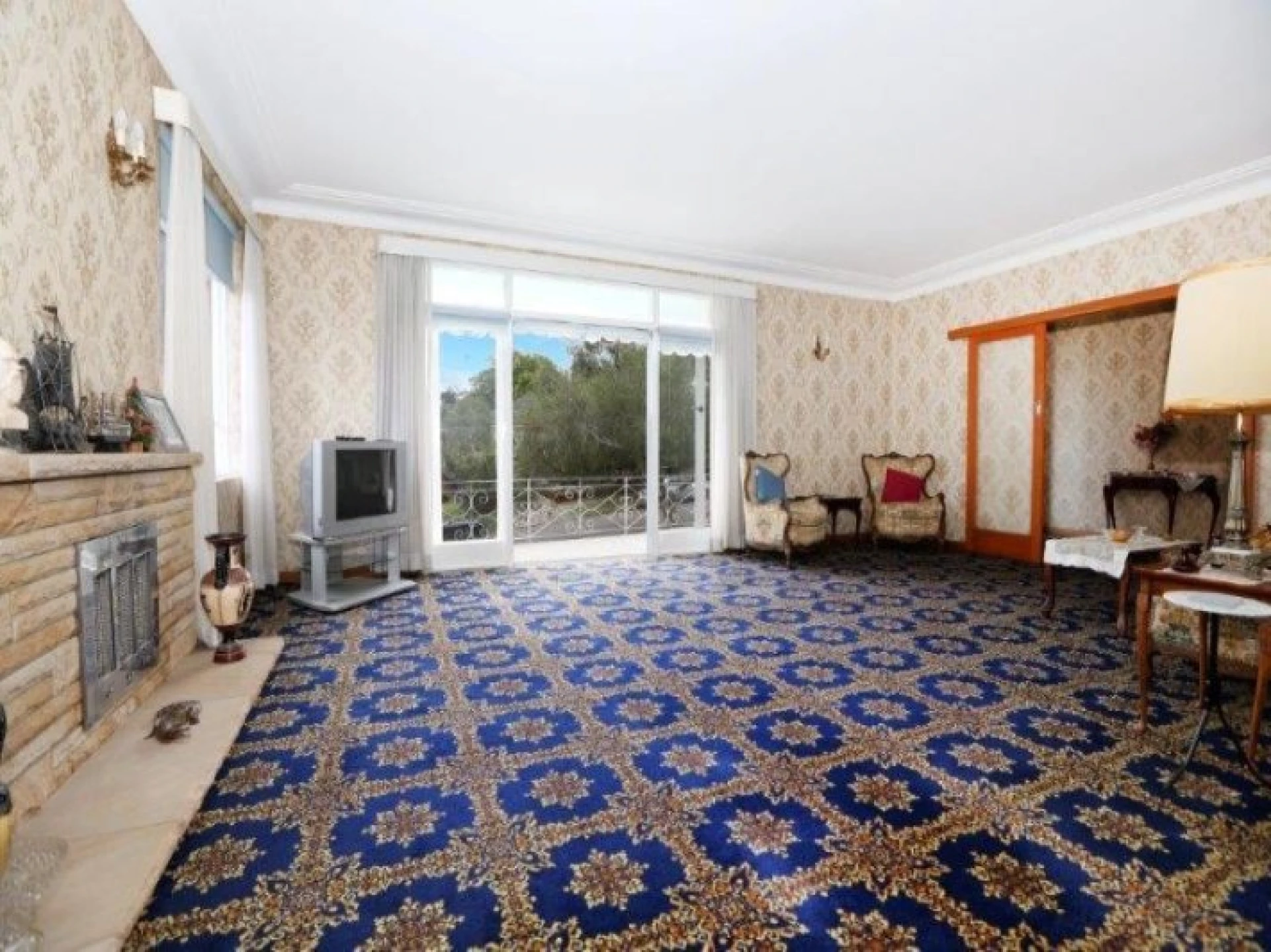 2 Joseph Street, LANE COVE NSW 2066, Lane Cove - Thumbnail 4