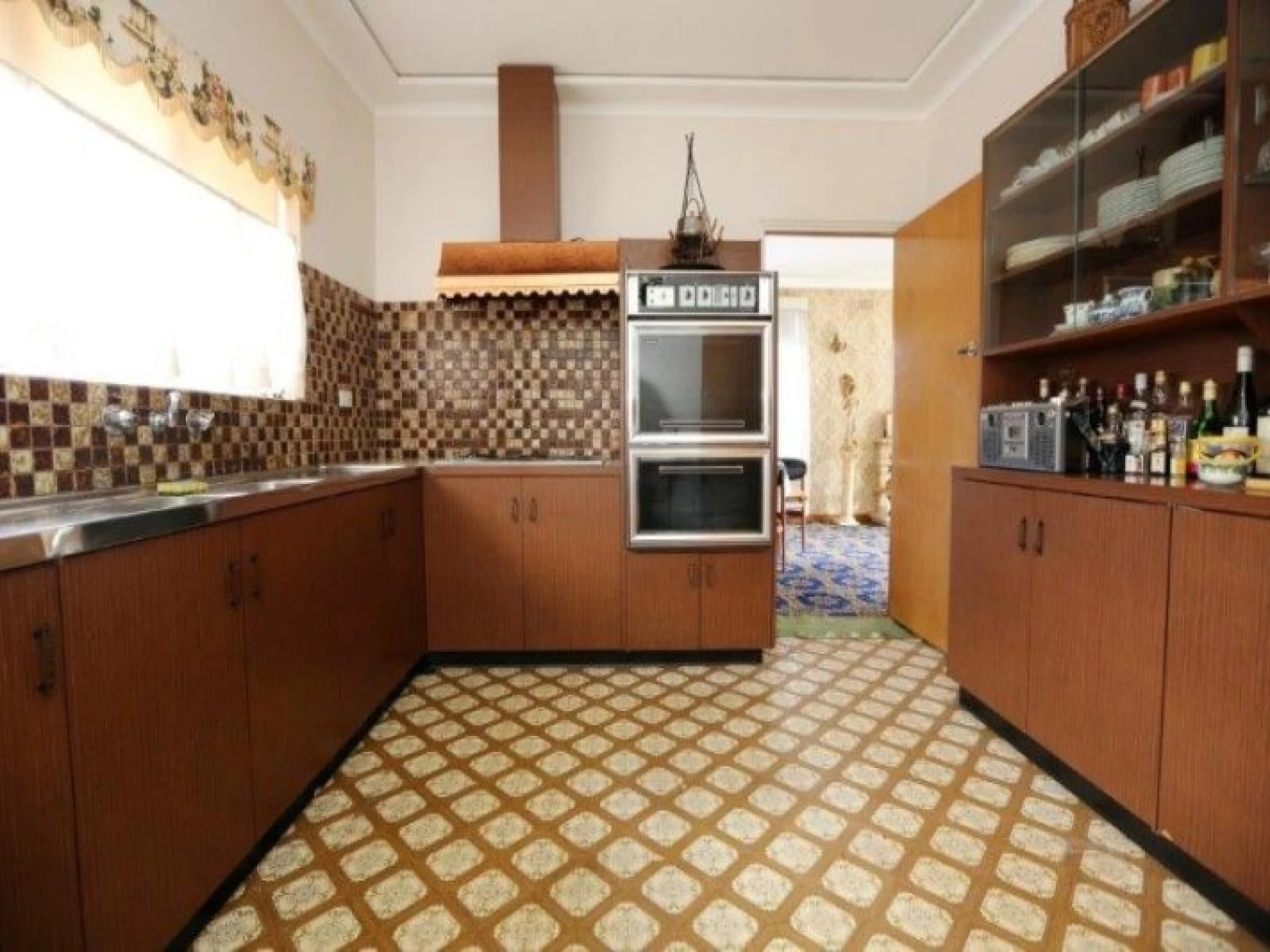 2 Joseph Street, LANE COVE NSW 2066, Lane Cove - Thumbnail 5