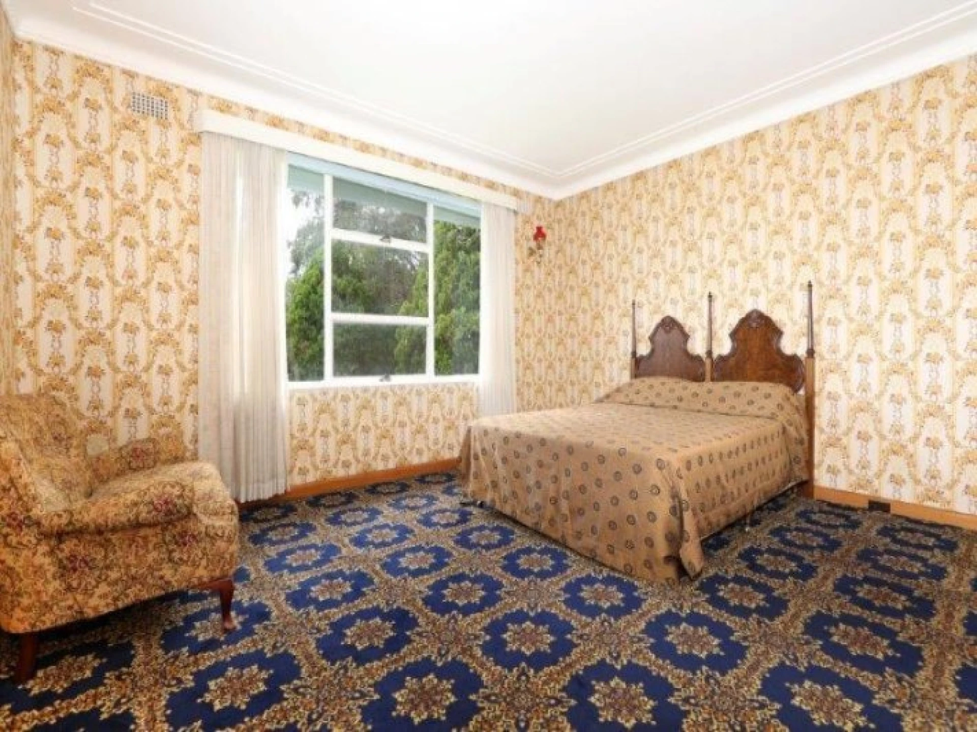 2 Joseph Street, LANE COVE NSW 2066, Lane Cove - Thumbnail 6