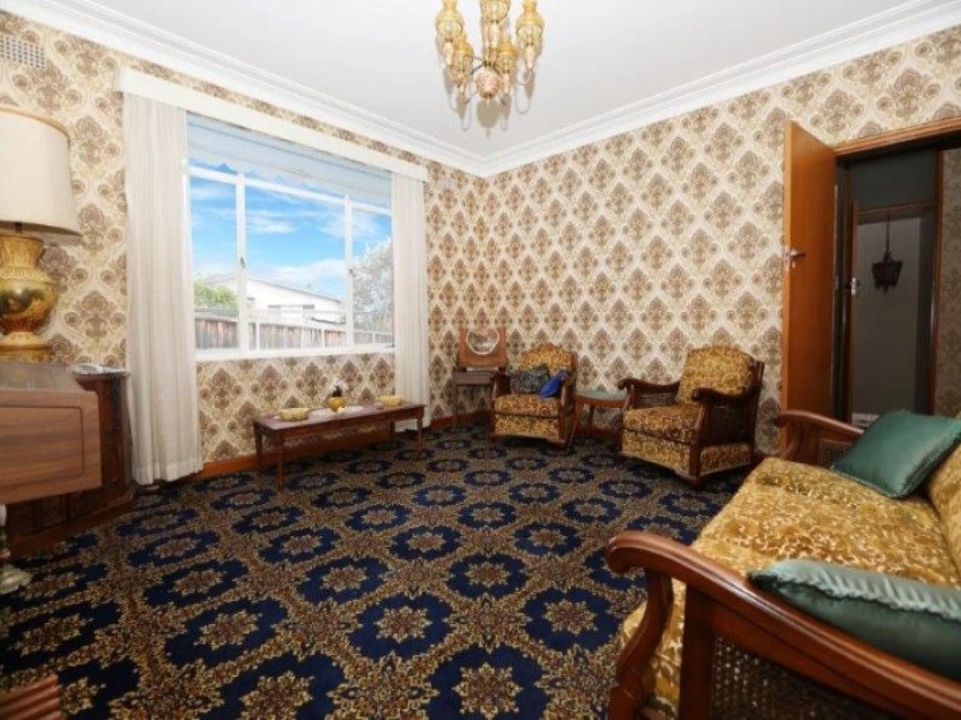 2 Joseph Street, LANE COVE NSW 2066, Lane Cove - Thumbnail 7