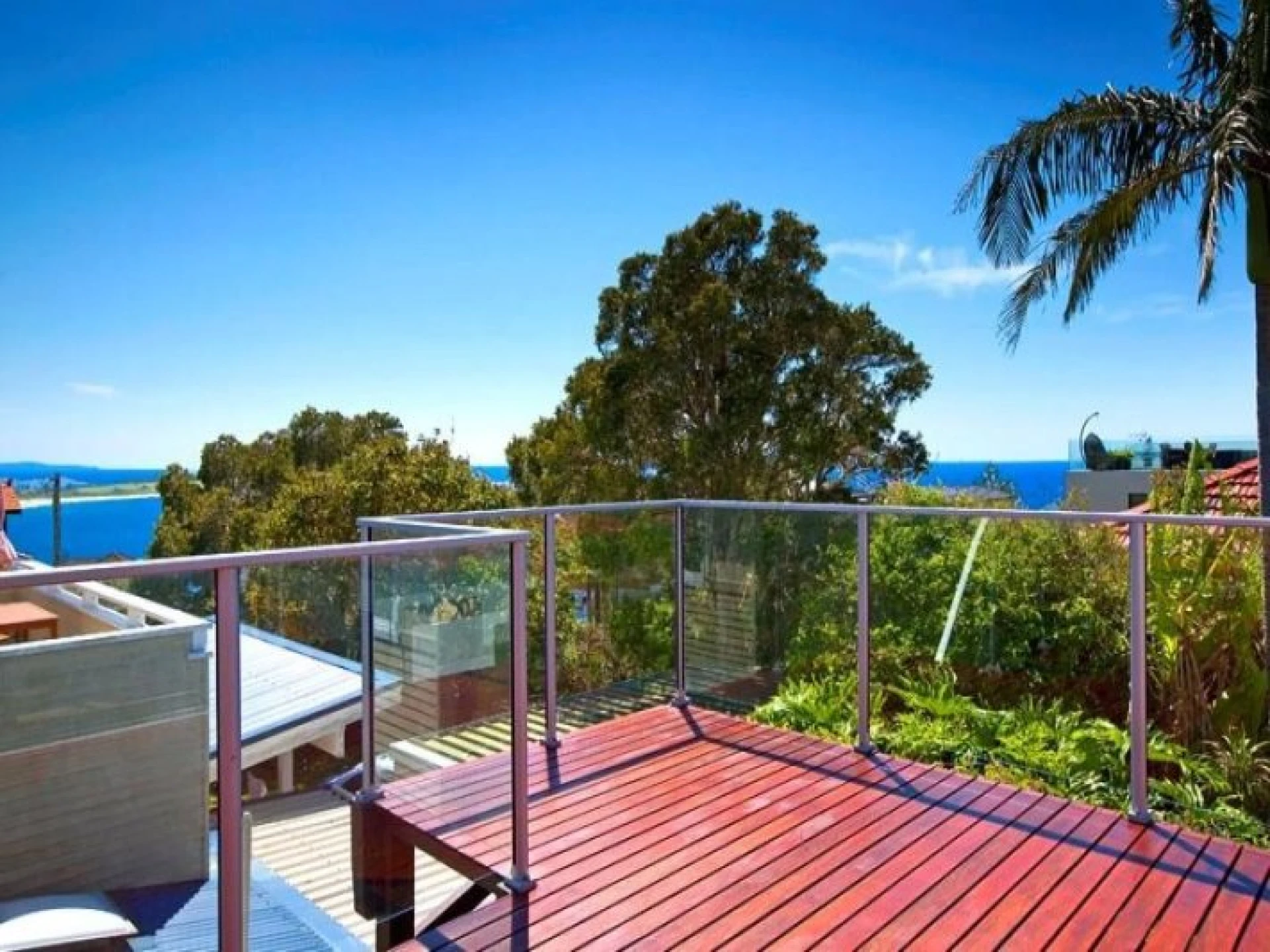 9 Ozone Parade, Dee Why NSW 2099, Dee Why - Thumbnail 2