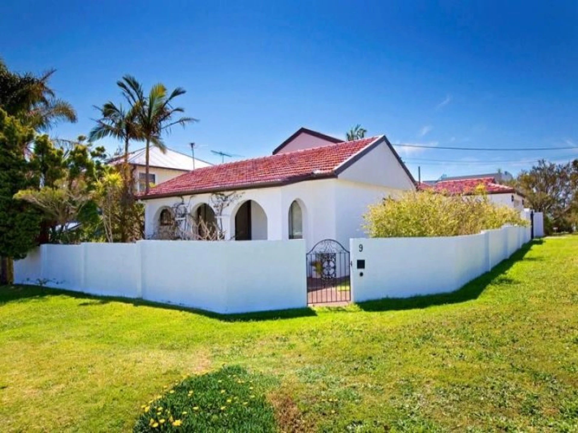 9 Ozone Parade, Dee Why NSW 2099, Dee Why - Thumbnail 4