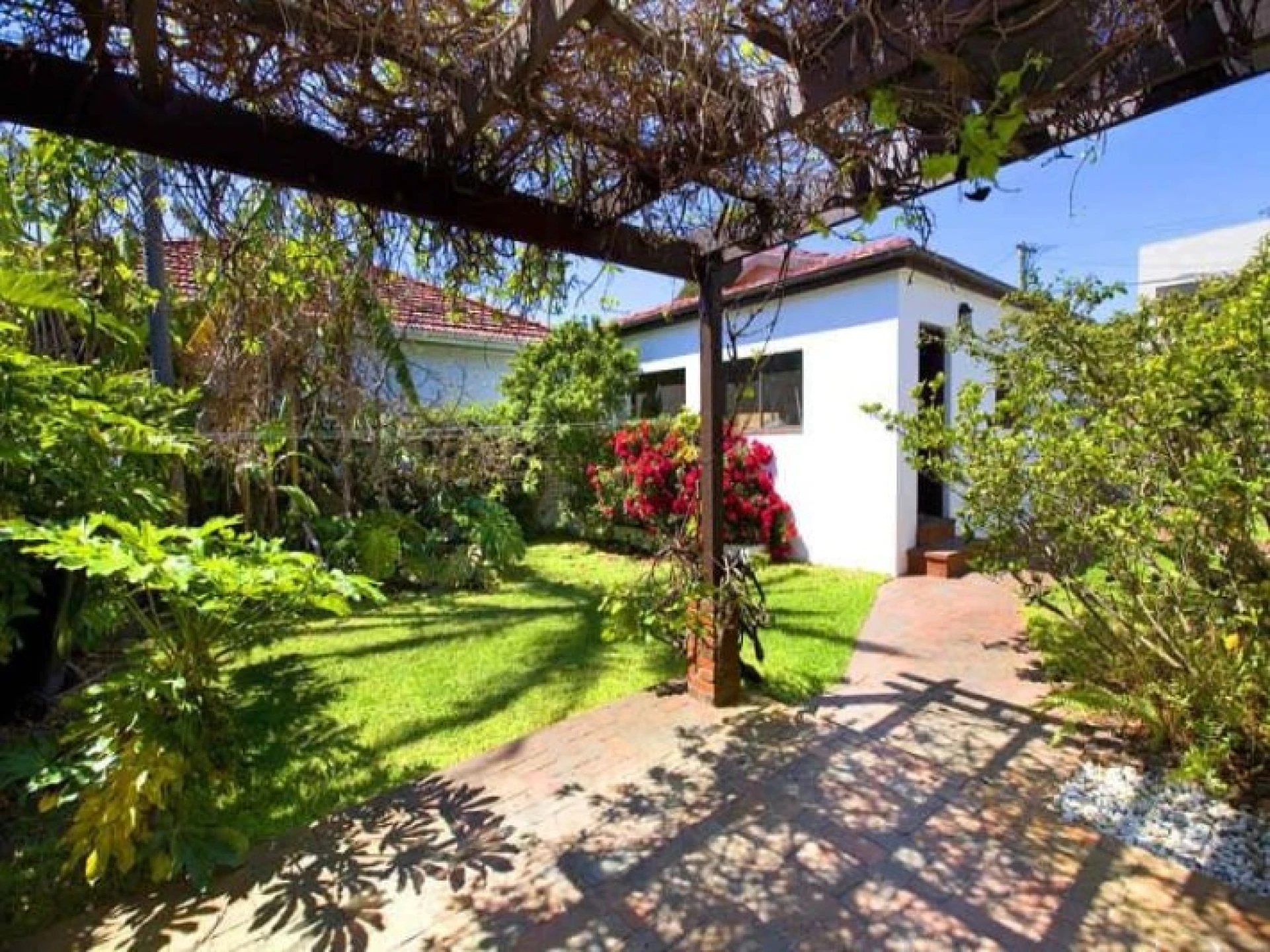 9 Ozone Parade, Dee Why NSW 2099, Dee Why - Thumbnail 5