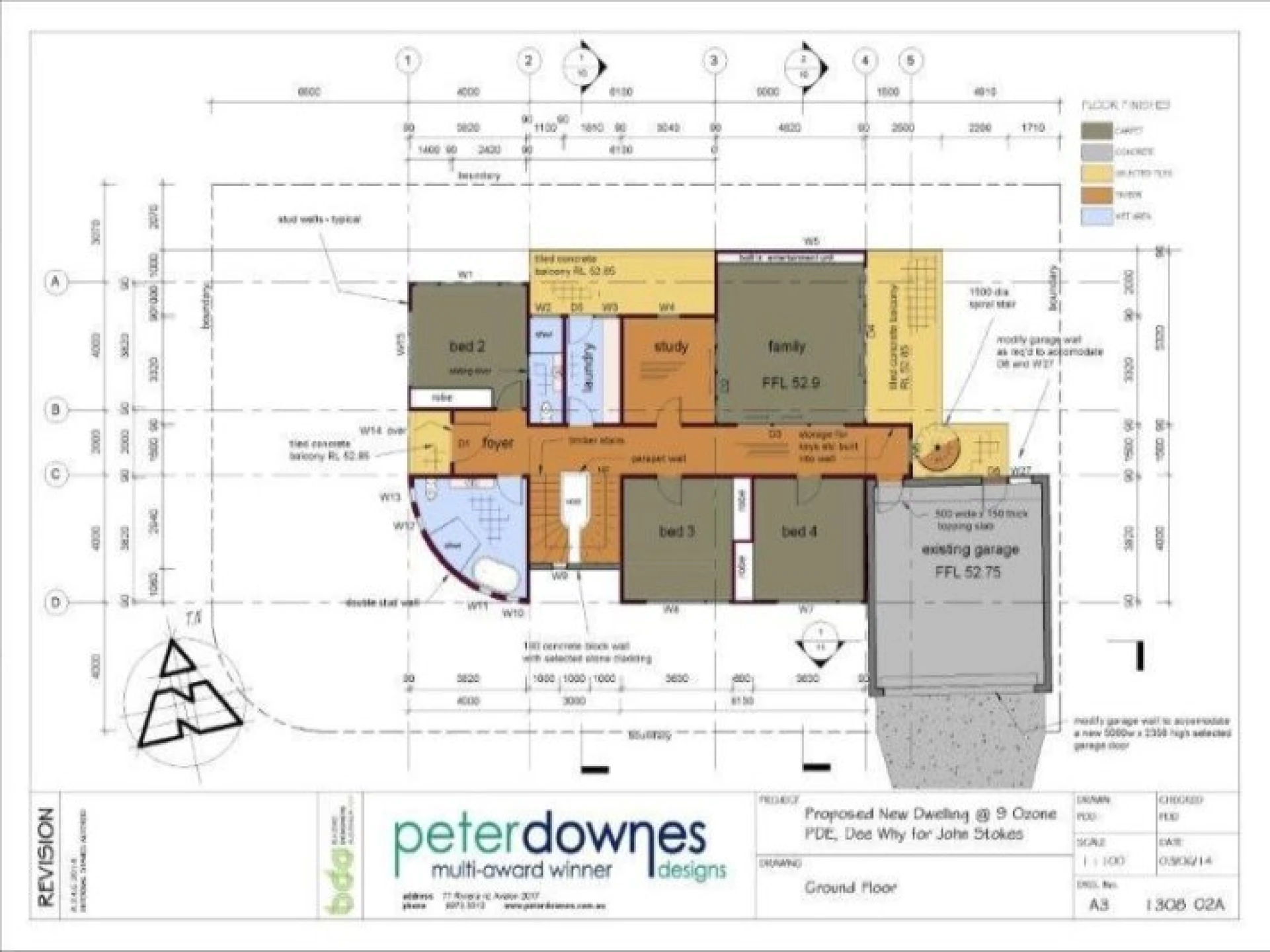9 Ozone Parade, Dee Why NSW 2099, Dee Why - Thumbnail 6