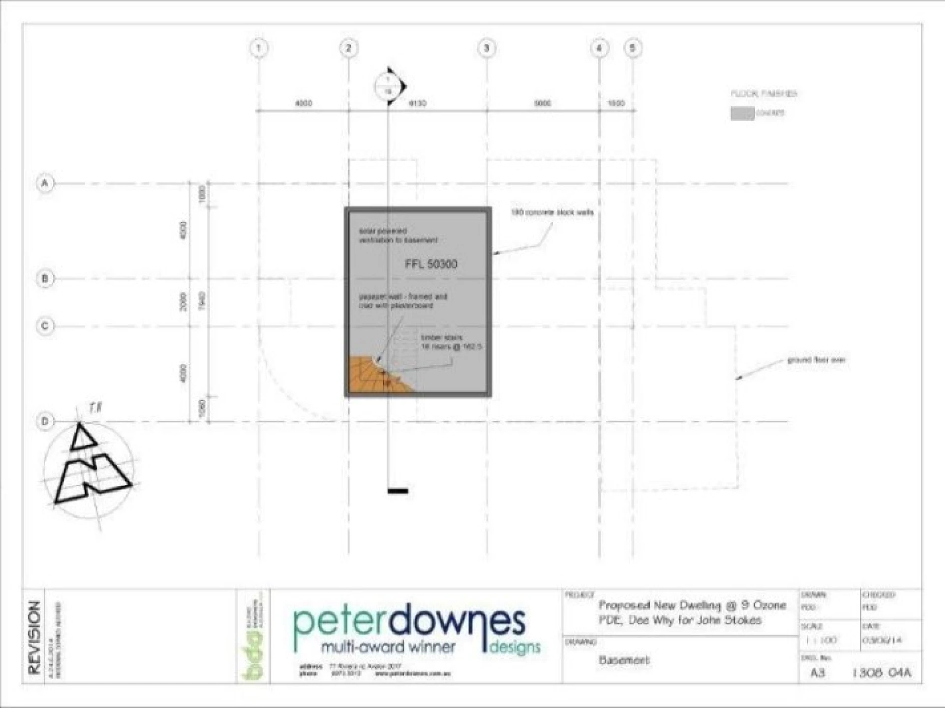 9 Ozone Parade, Dee Why NSW 2099, Dee Why - Thumbnail 3