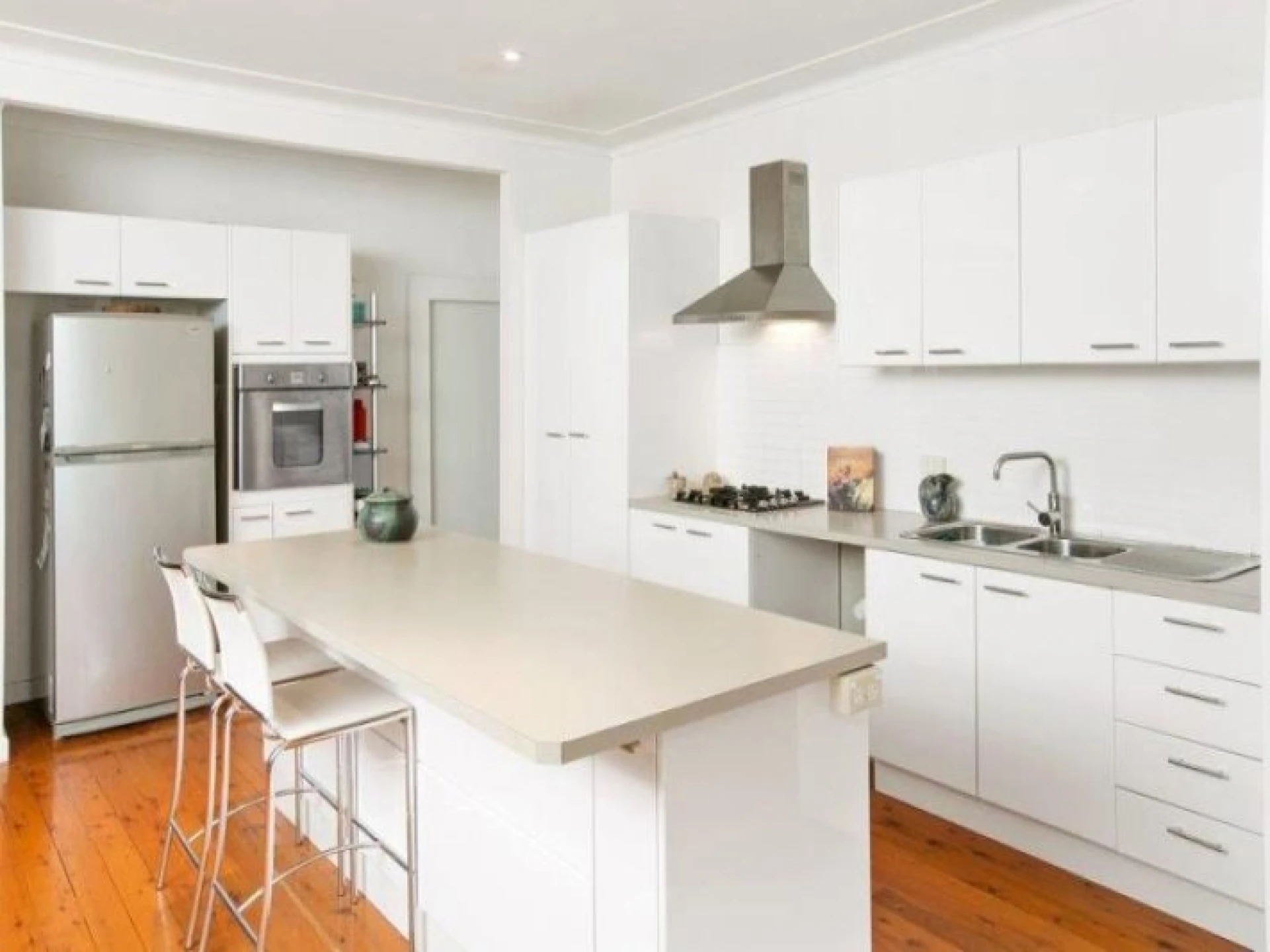 178 Old Pittwater Road, BROOKVALE NSW 2100, Allambie Heights - Thumbnail 5