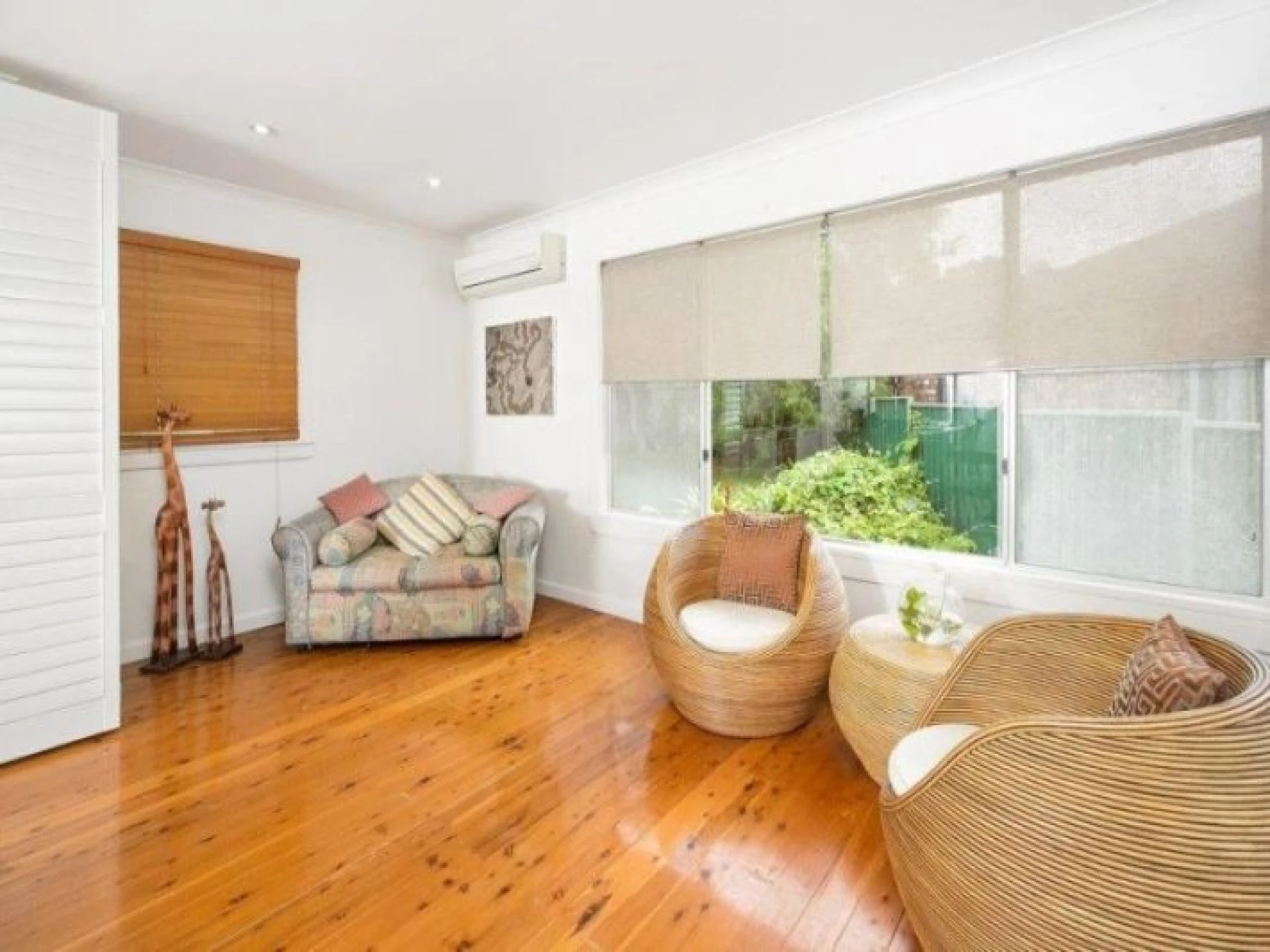 178 Old Pittwater Road, BROOKVALE NSW 2100, Allambie Heights - Thumbnail 2