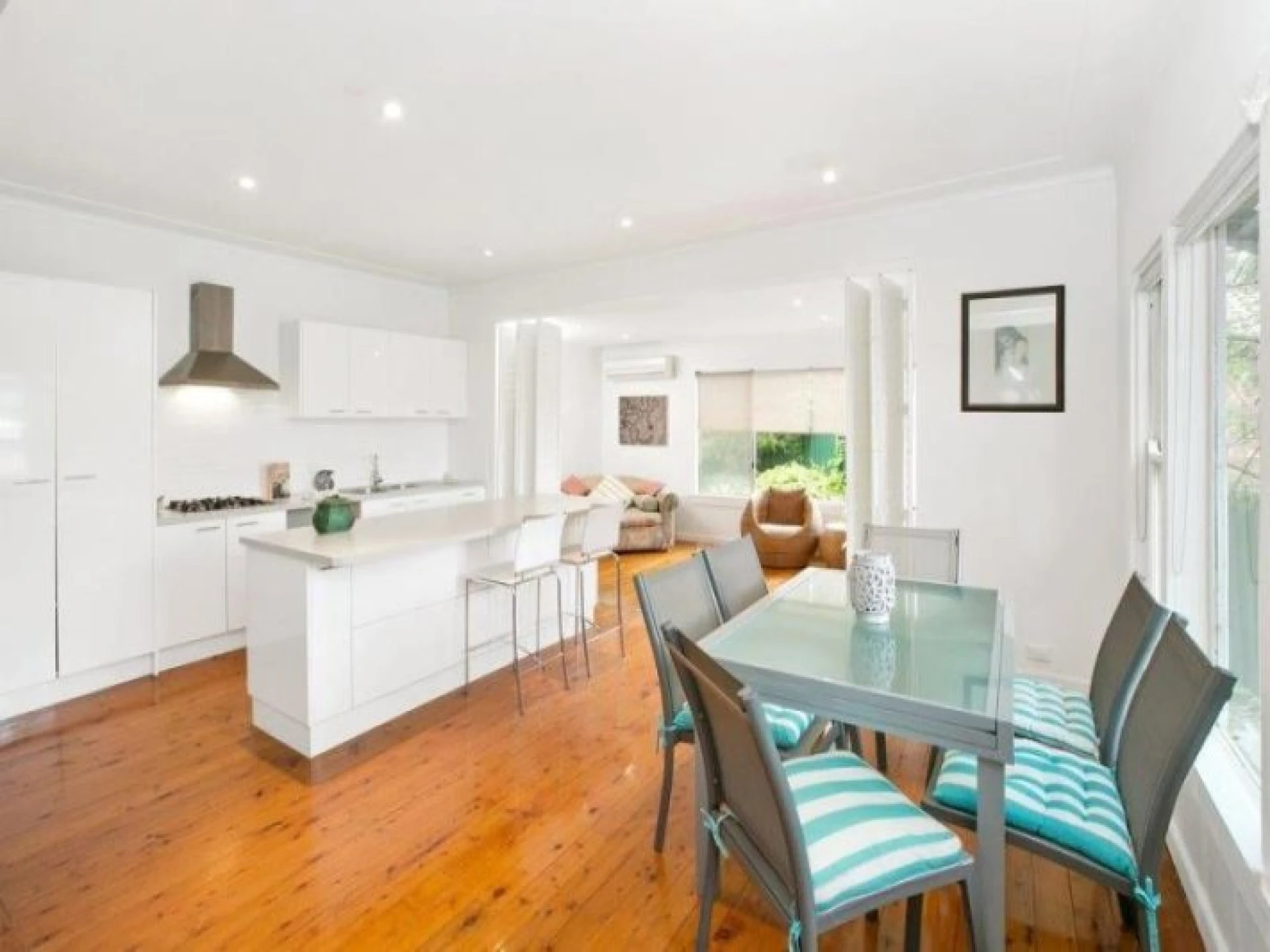 178 Old Pittwater Road, BROOKVALE NSW 2100, Allambie Heights - Thumbnail 4