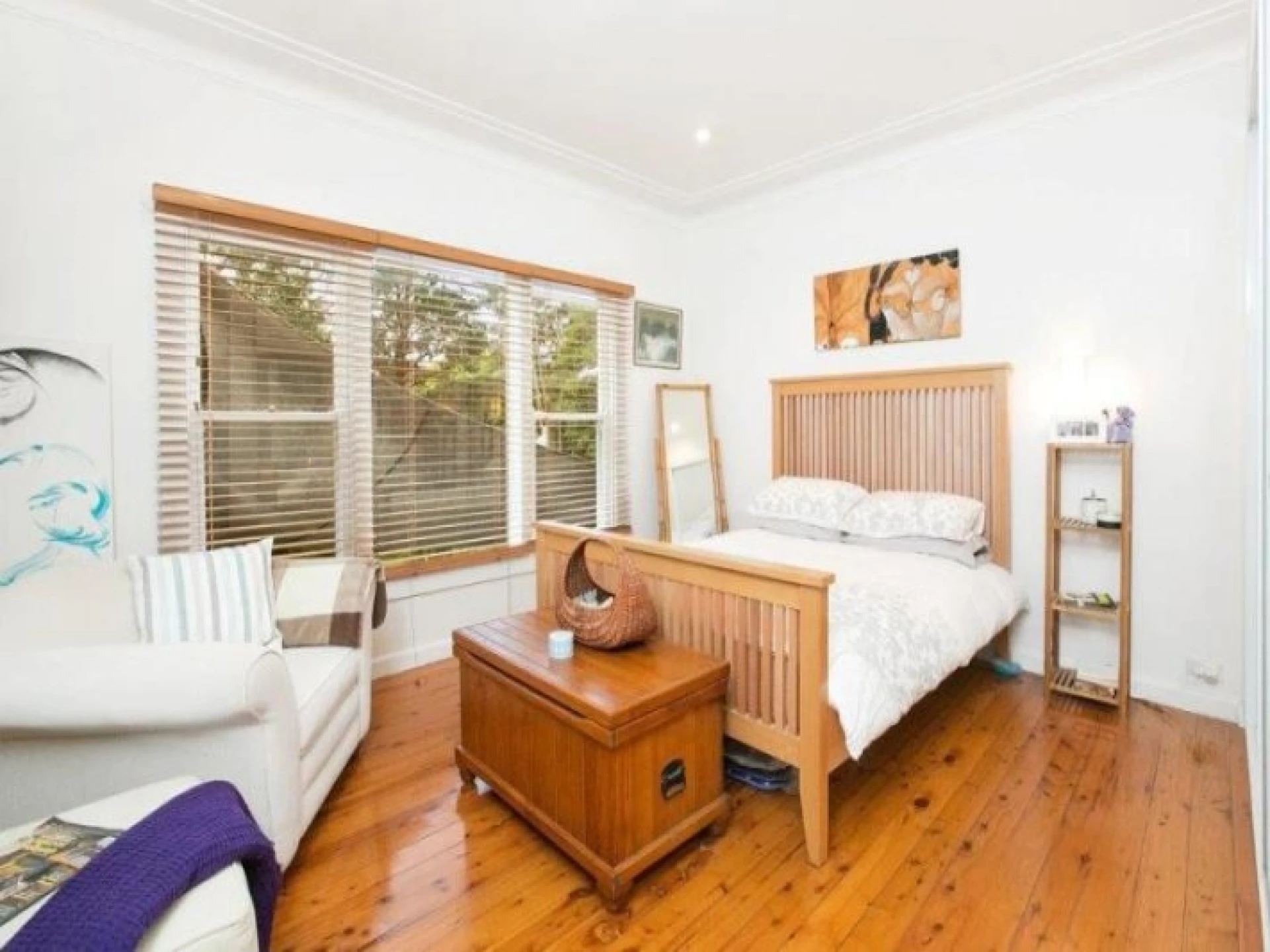 178 Old Pittwater Road, BROOKVALE NSW 2100, Allambie Heights - Thumbnail 6
