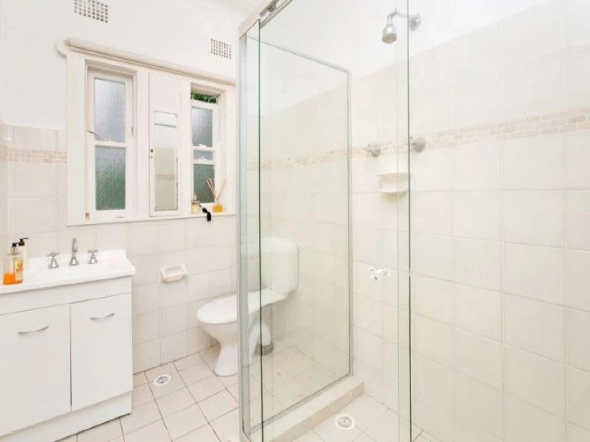 178 Old Pittwater Road, BROOKVALE NSW 2100, Allambie Heights - Thumbnail 7
