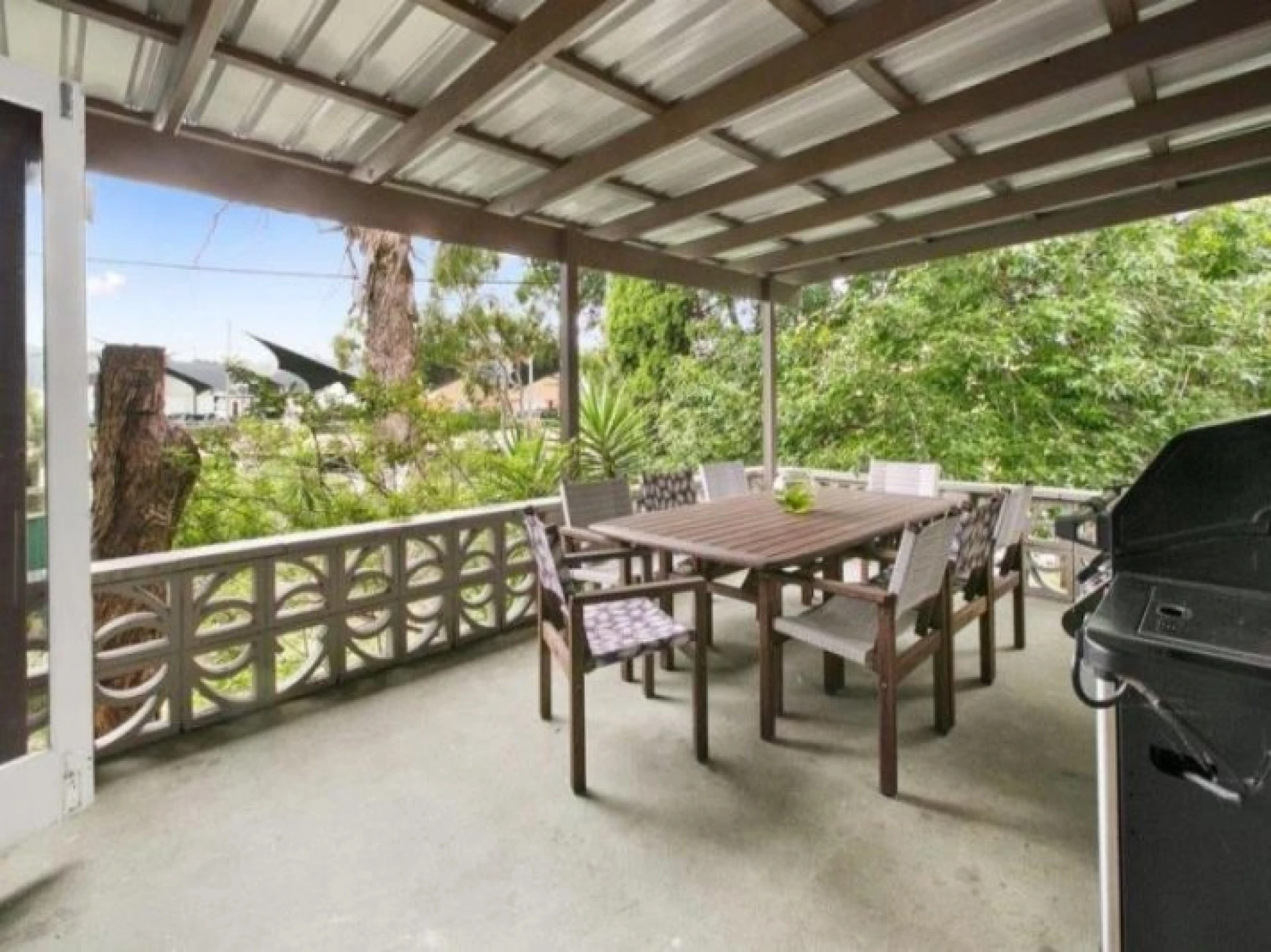 178 Old Pittwater Road, BROOKVALE NSW 2100, Allambie Heights - Thumbnail 8