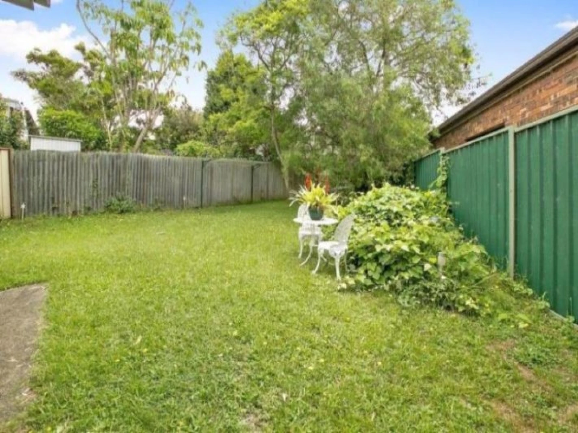 178 Old Pittwater Road, BROOKVALE NSW 2100, Allambie Heights - Thumbnail 3