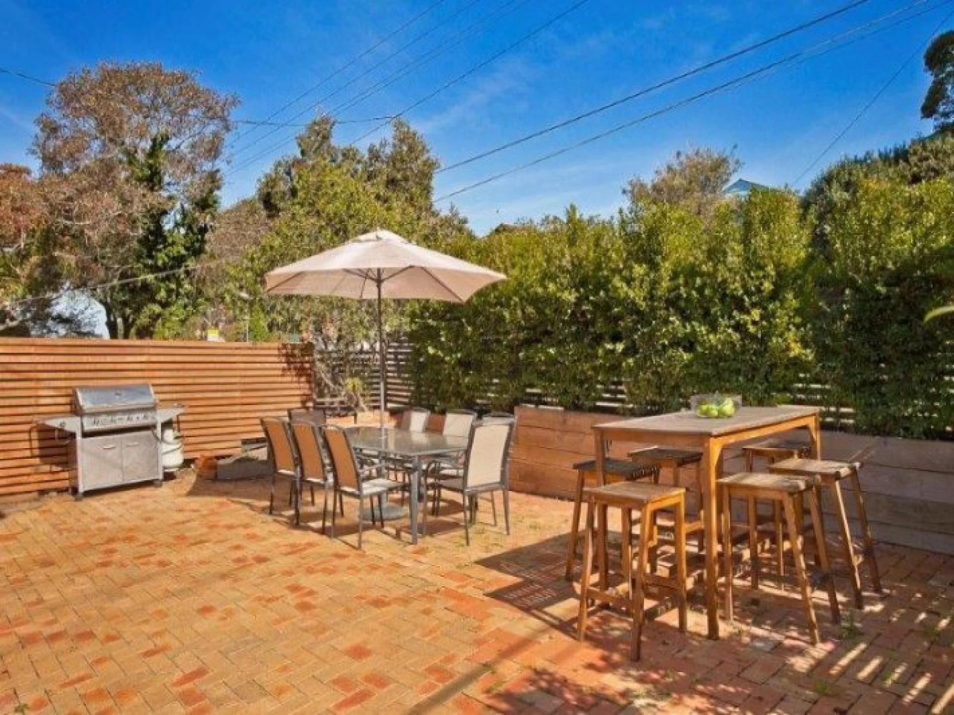 57 Hilma Street, COLLAROY PLATEAU NSW 2097, Collaroy Plateau - Thumbnail 2