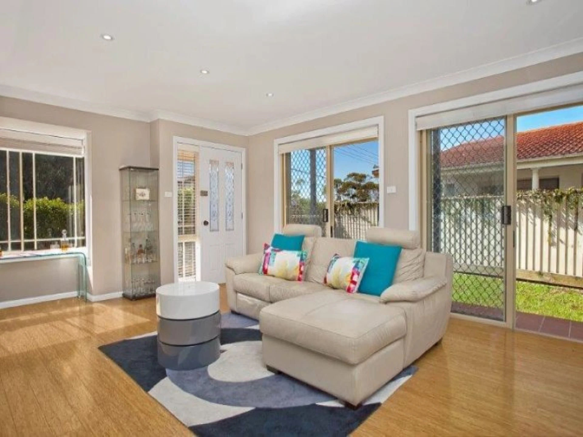 57 Hilma Street, COLLAROY PLATEAU NSW 2097, Collaroy Plateau - Thumbnail 4