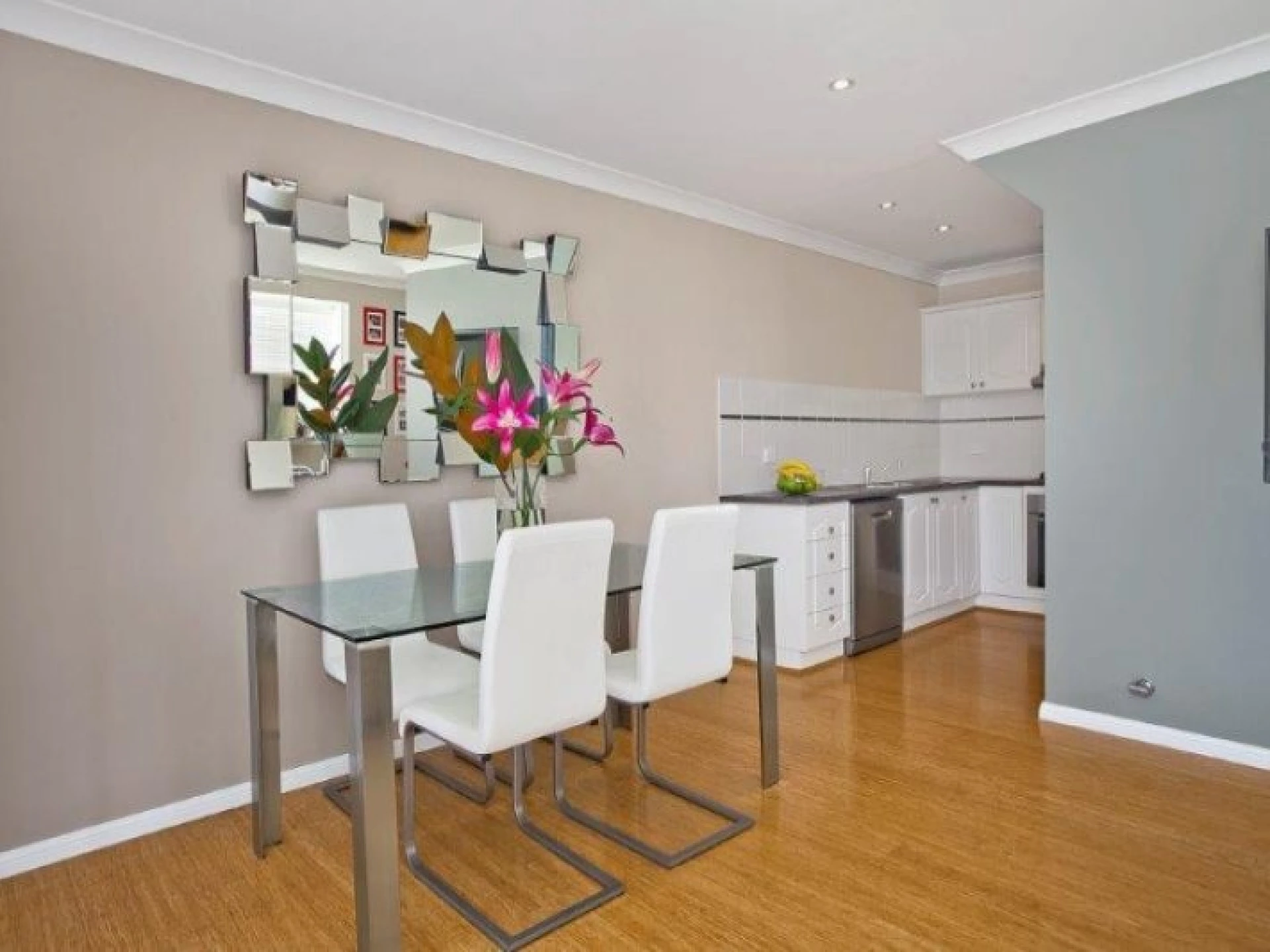 57 Hilma Street, COLLAROY PLATEAU NSW 2097, Collaroy Plateau - Thumbnail 5