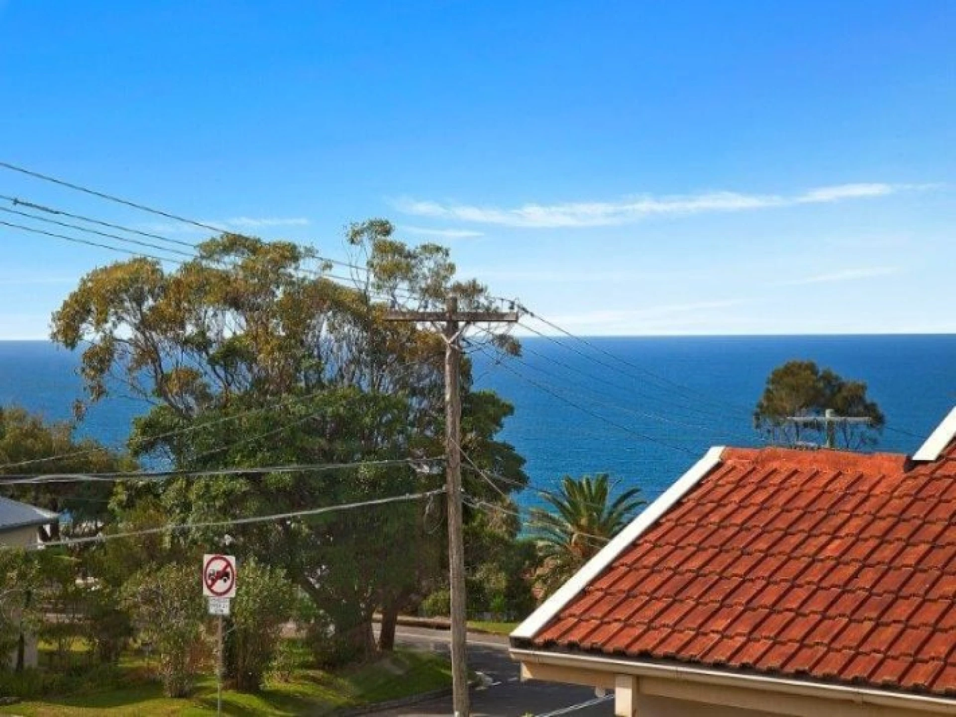 57 Hilma Street, COLLAROY PLATEAU NSW 2097, Collaroy Plateau - Thumbnail 6