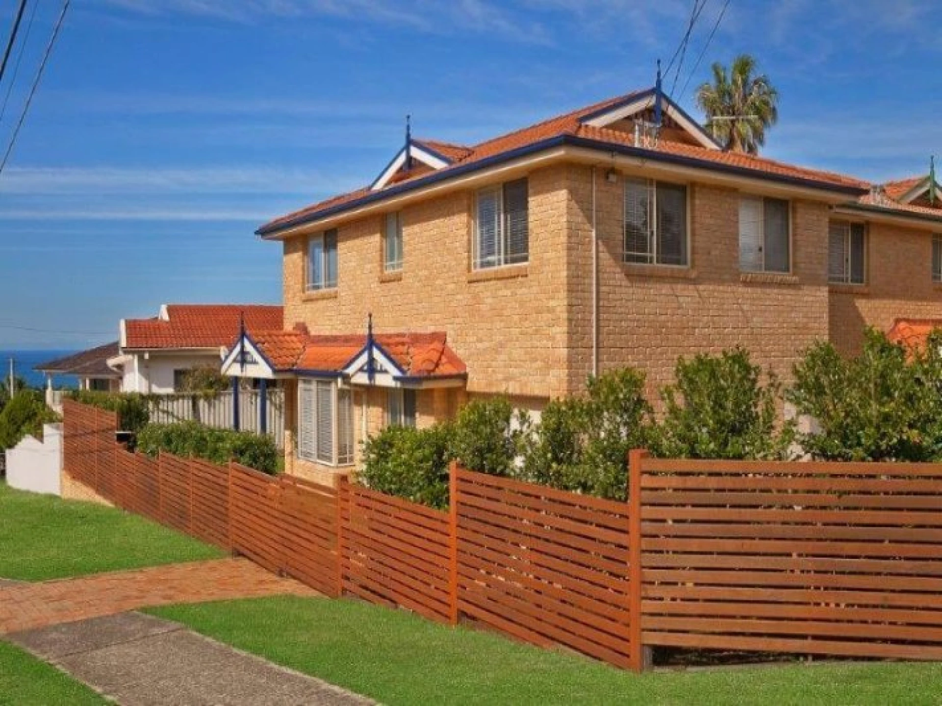 57 Hilma Street, COLLAROY PLATEAU NSW 2097, Collaroy Plateau - Thumbnail 8