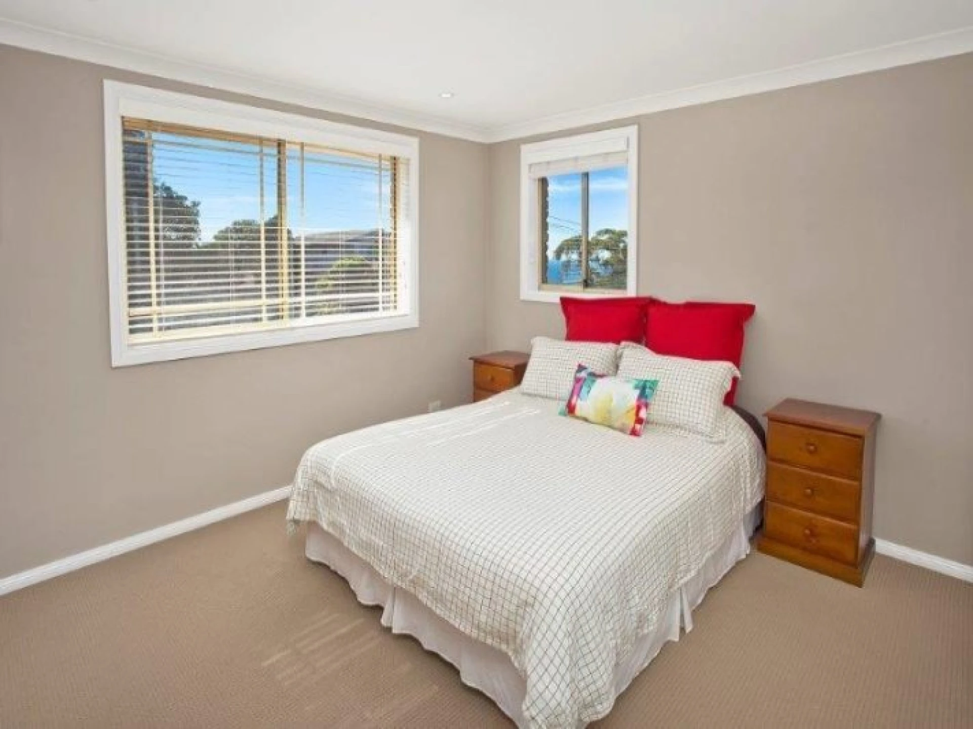 57 Hilma Street, COLLAROY PLATEAU NSW 2097, Collaroy Plateau - Thumbnail 3