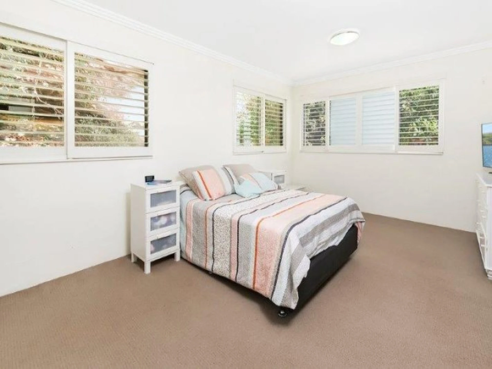 6 / 59-61 Pacific Parade, DEE WHY NSW 2099, Dee Why - Thumbnail 6