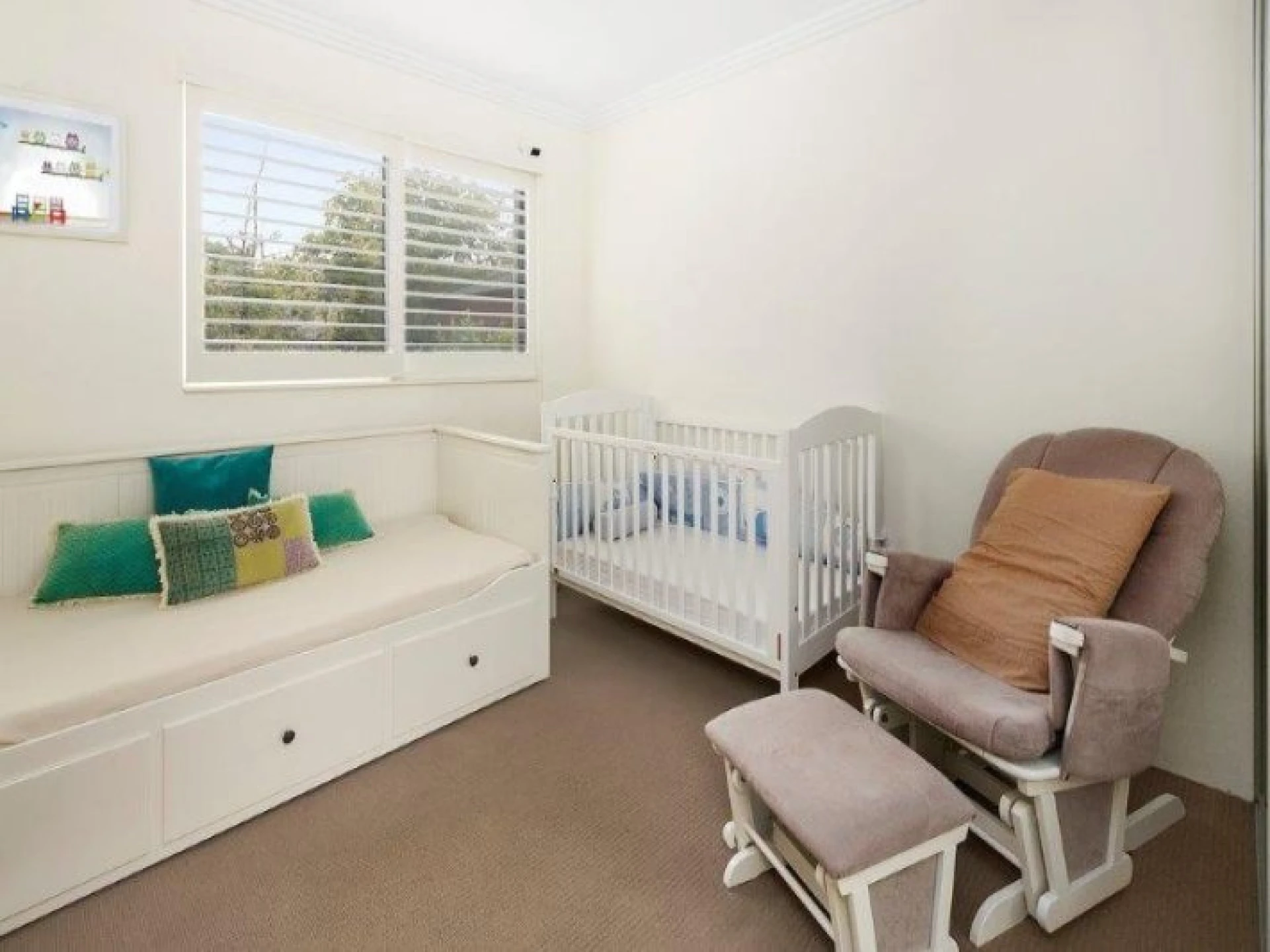 6 / 59-61 Pacific Parade, DEE WHY NSW 2099, Dee Why - Thumbnail 8