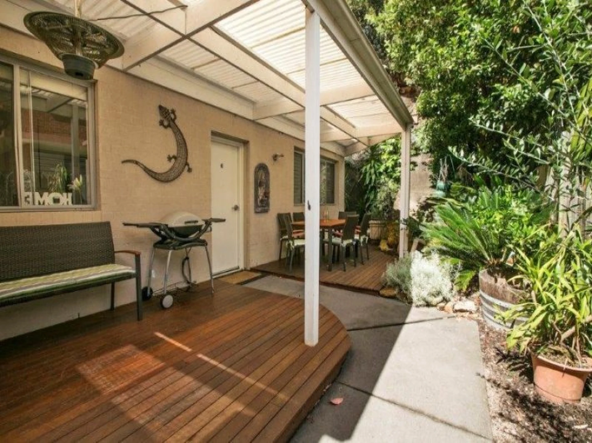 6 / 59-61 Pacific Parade, DEE WHY NSW 2099, Dee Why - Thumbnail 2
