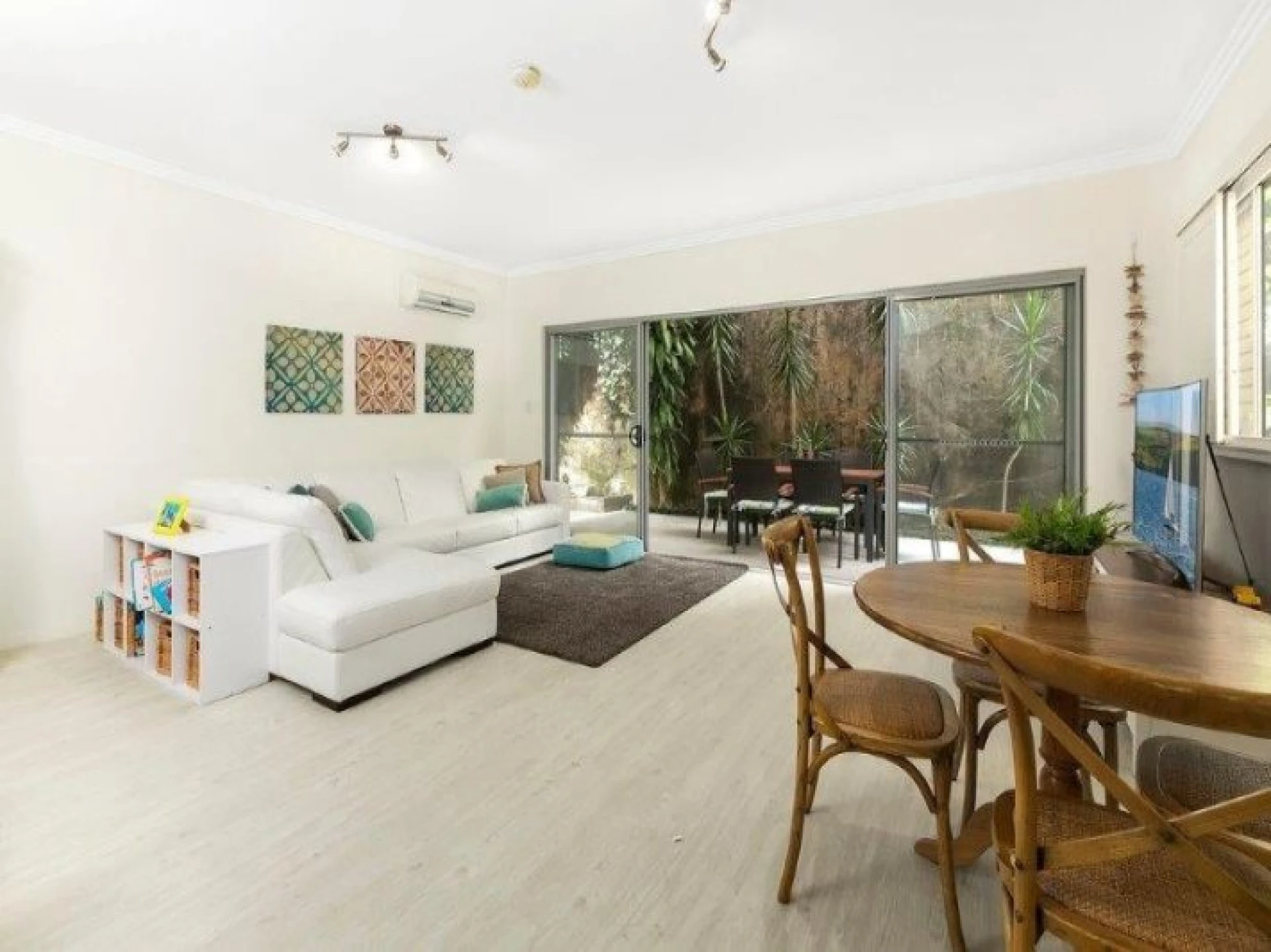 6 / 59-61 Pacific Parade, DEE WHY NSW 2099, Dee Why - Thumbnail 4