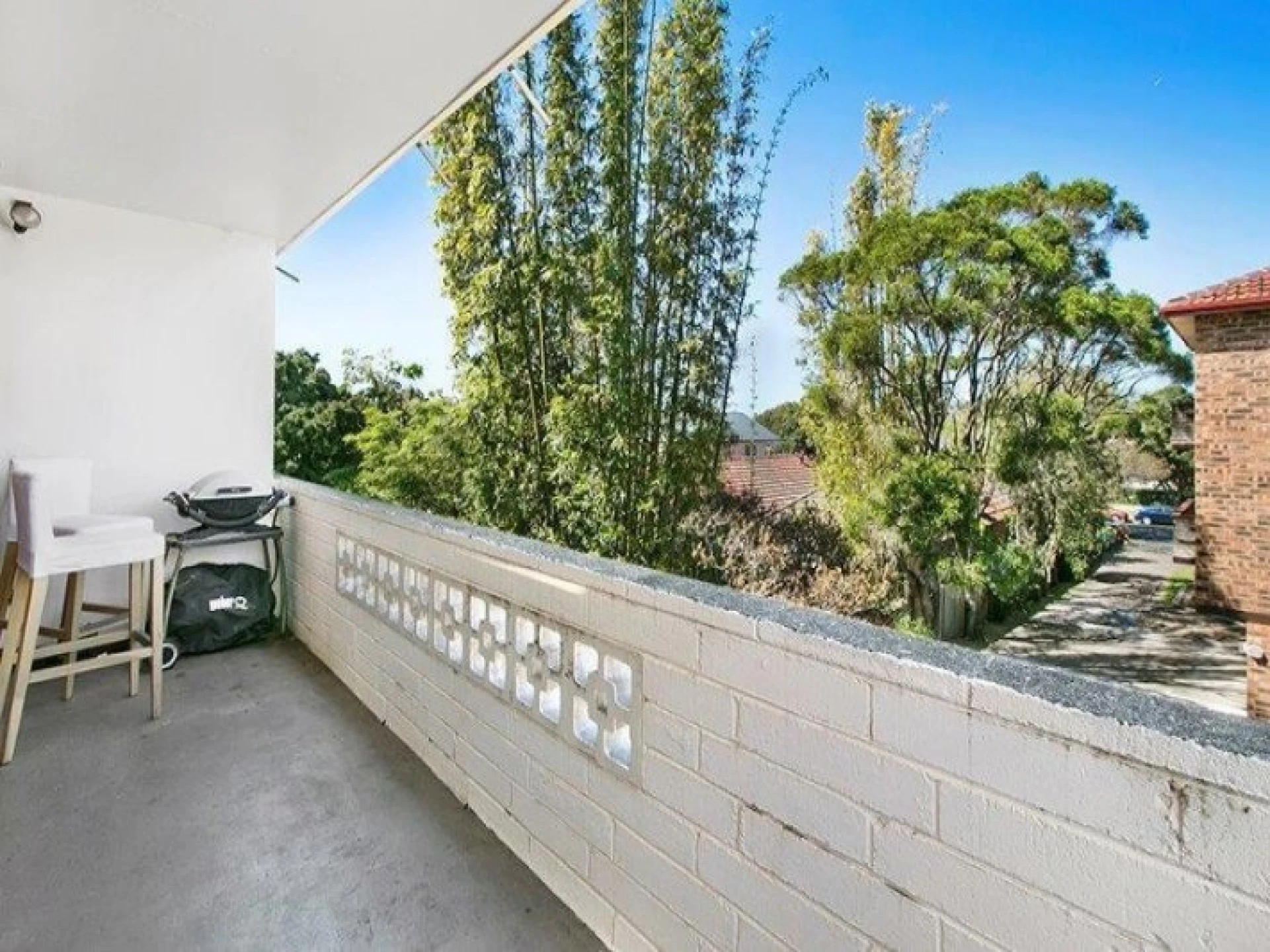 6 / 56 Wyadra Avenue, Freshwater NSW 2096, Freshwater - Thumbnail 2